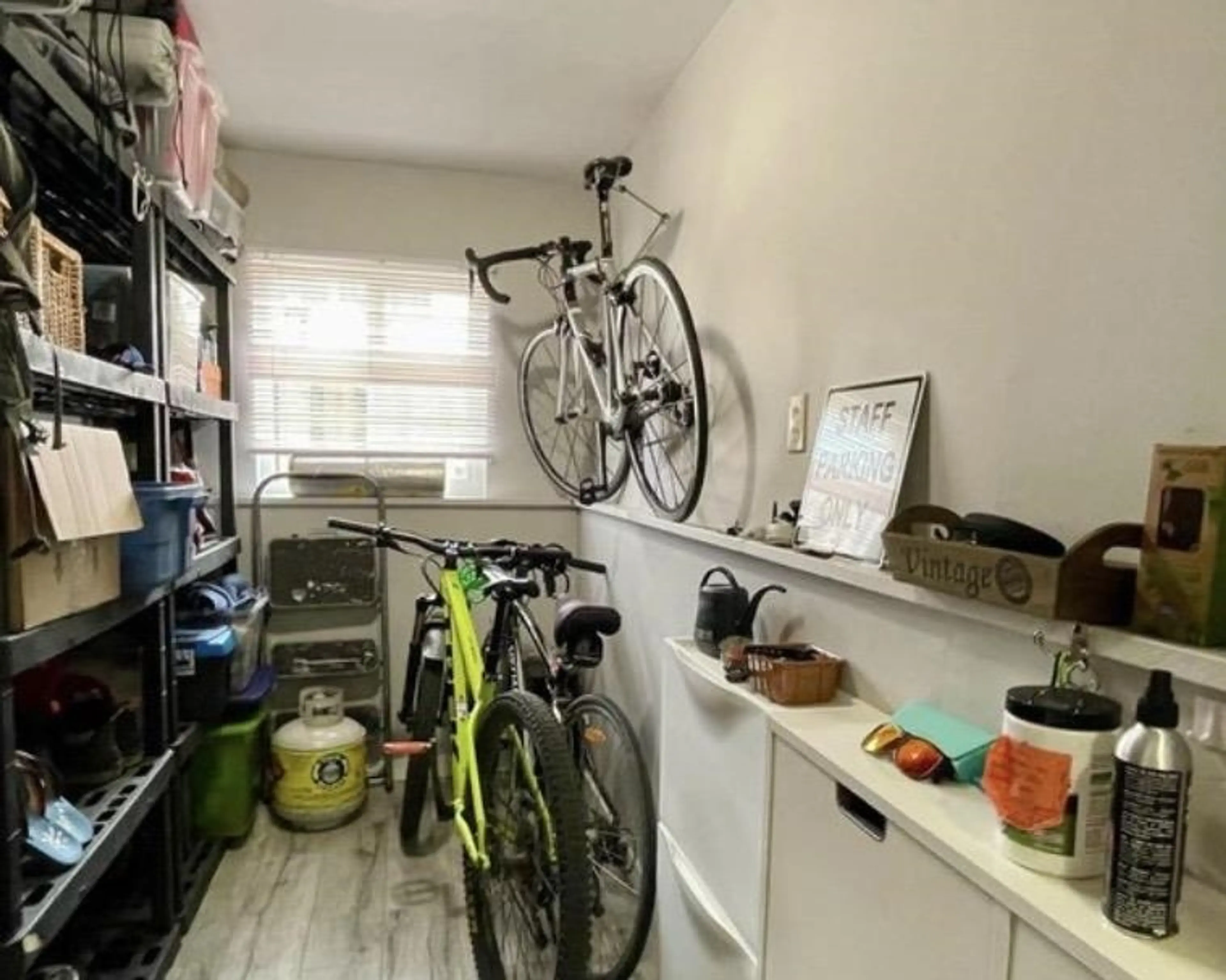 Property at 3062 WELLINGTON STREET, Port Coquitlam, BC