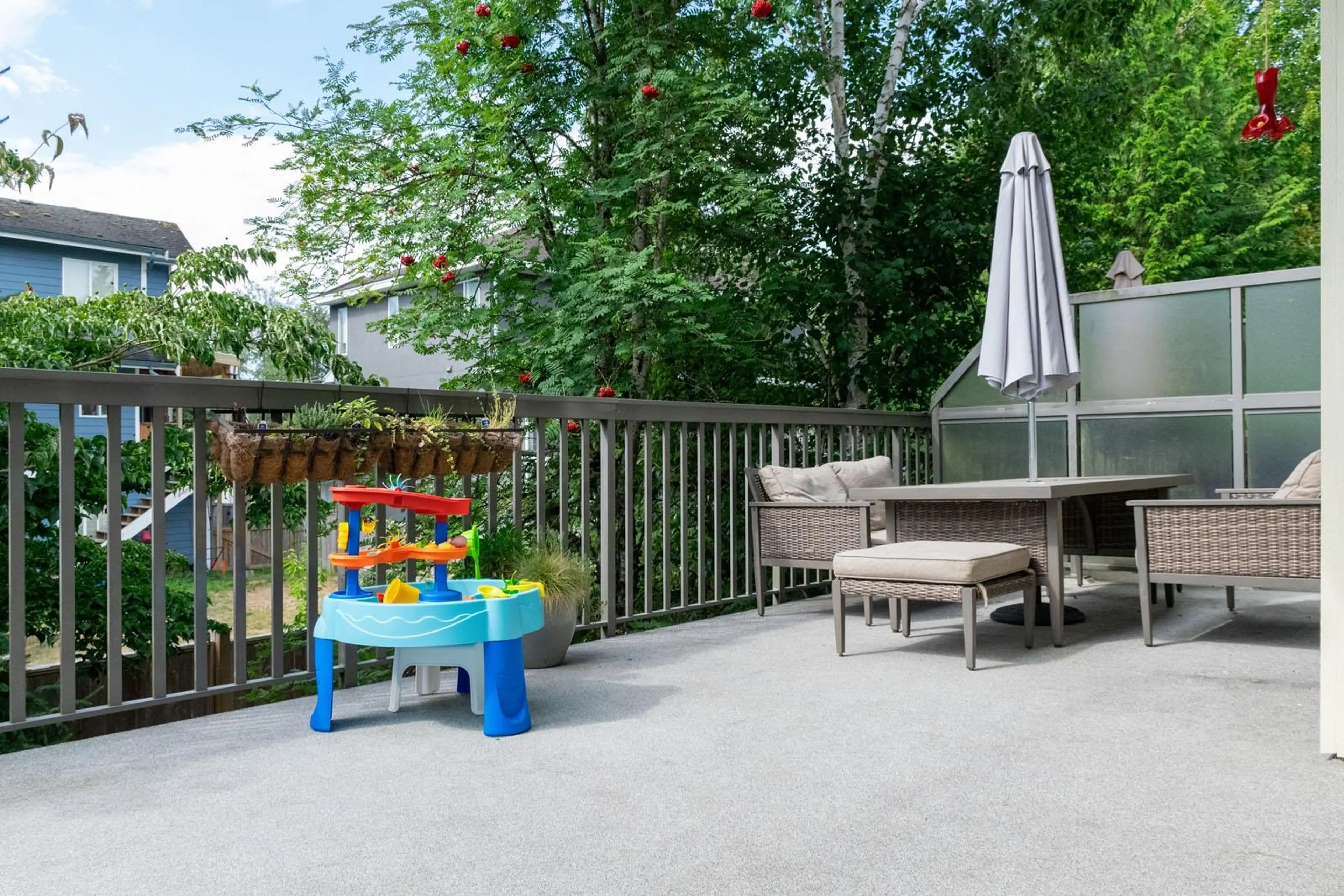 Property at #2 40632 GOVERNMENT ROAD, Squamish, BC