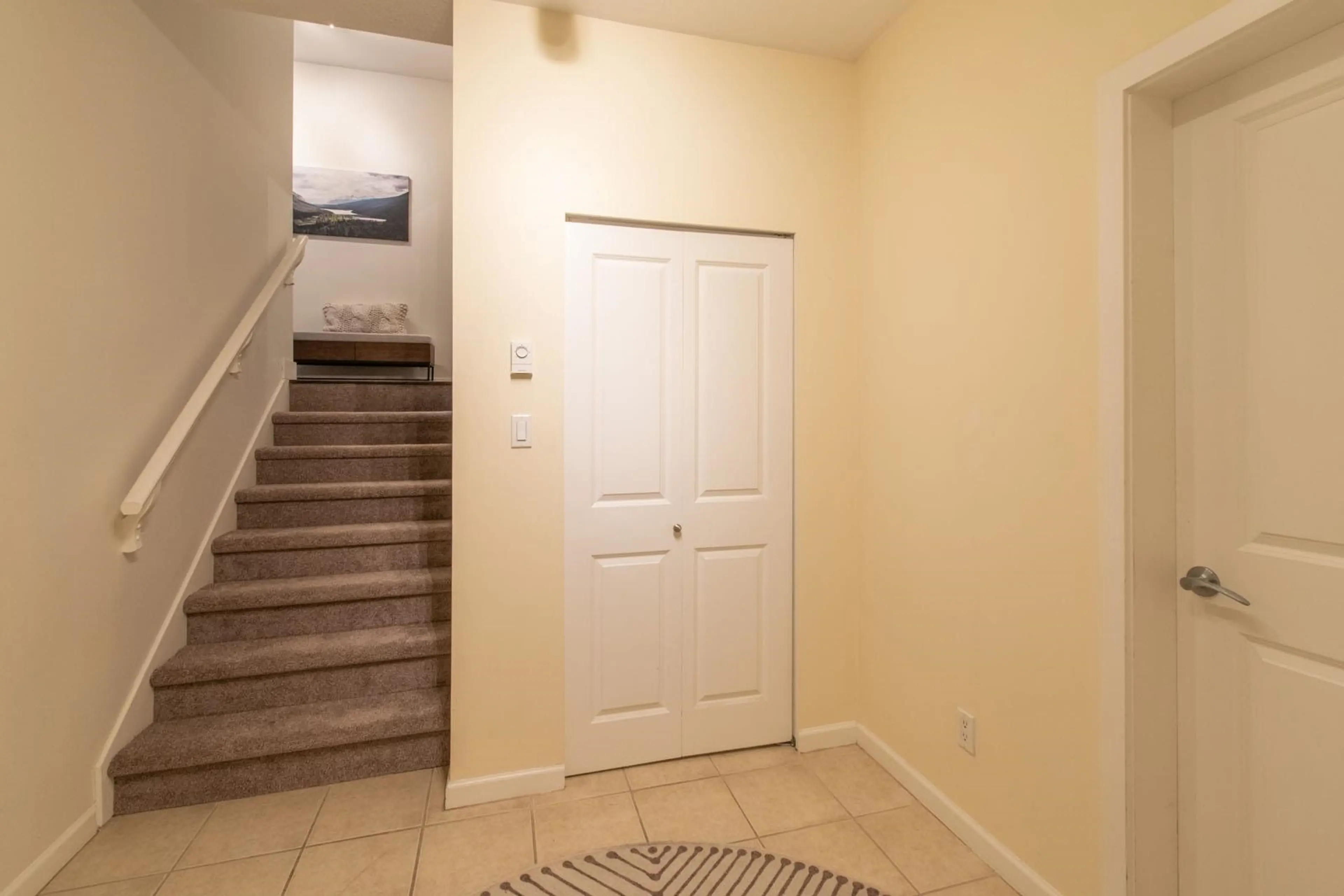 Property at #2 40632 GOVERNMENT ROAD, Squamish, BC