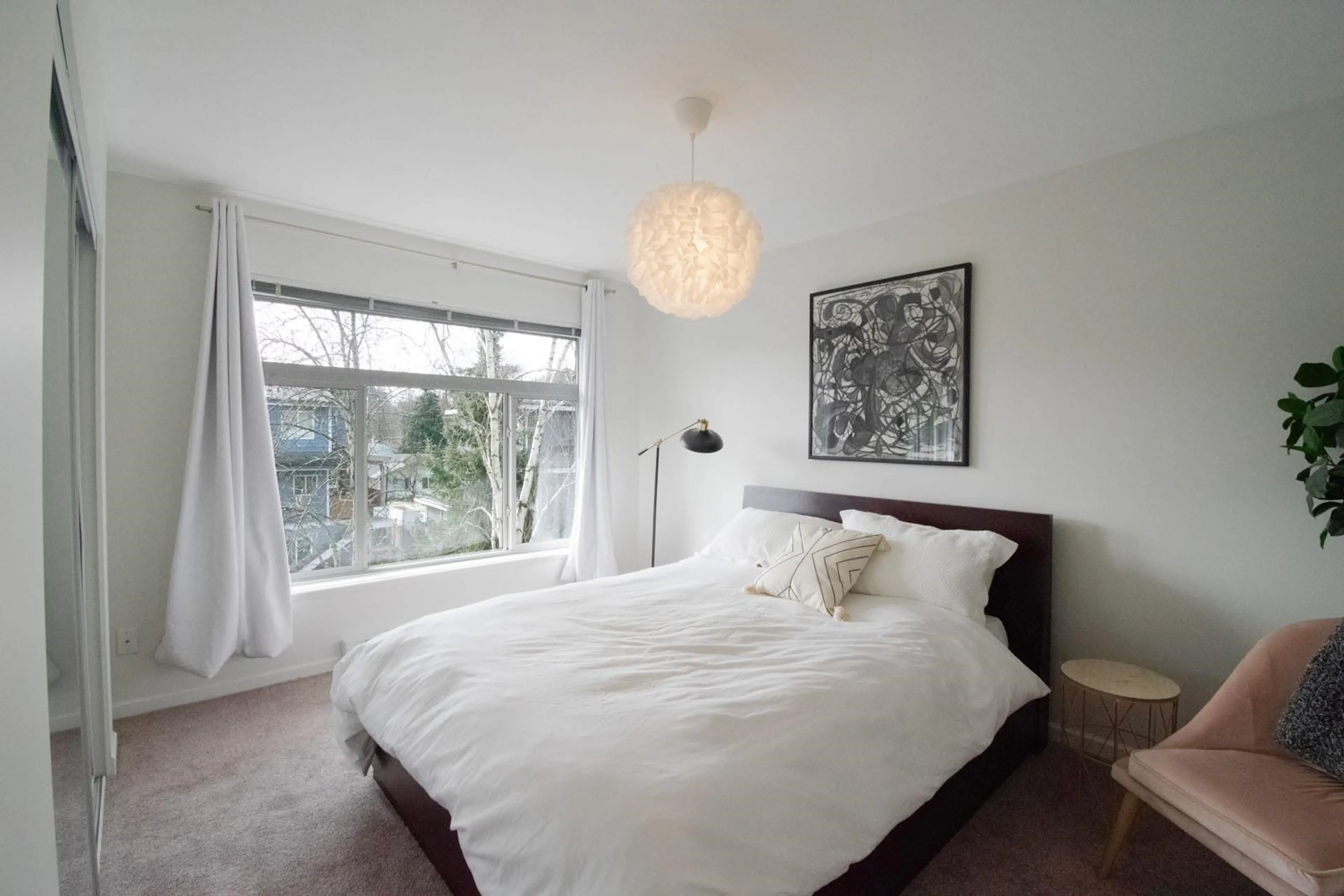 Property at #2 40632 GOVERNMENT ROAD, Squamish, BC