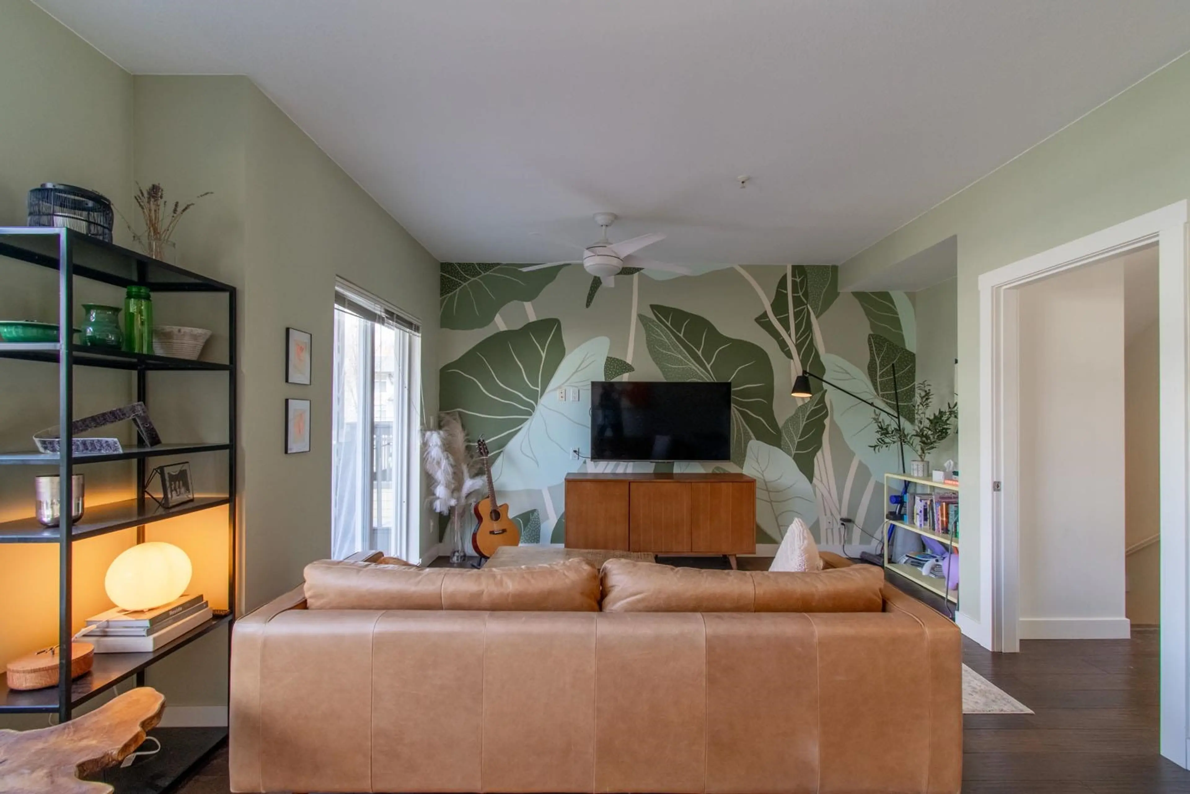 Property at #2 40632 GOVERNMENT ROAD, Squamish, BC