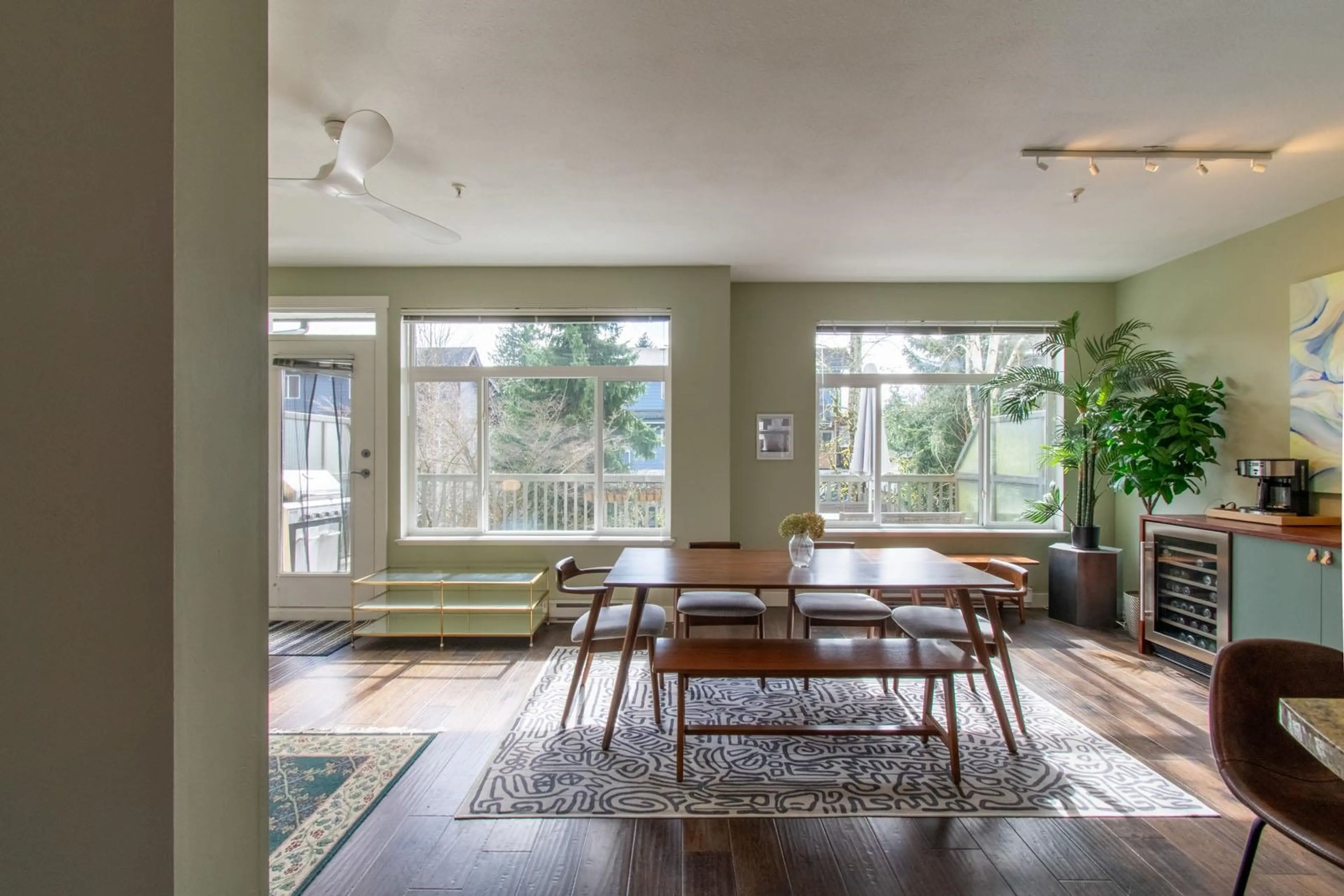 Property at #2 40632 GOVERNMENT ROAD, Squamish, BC