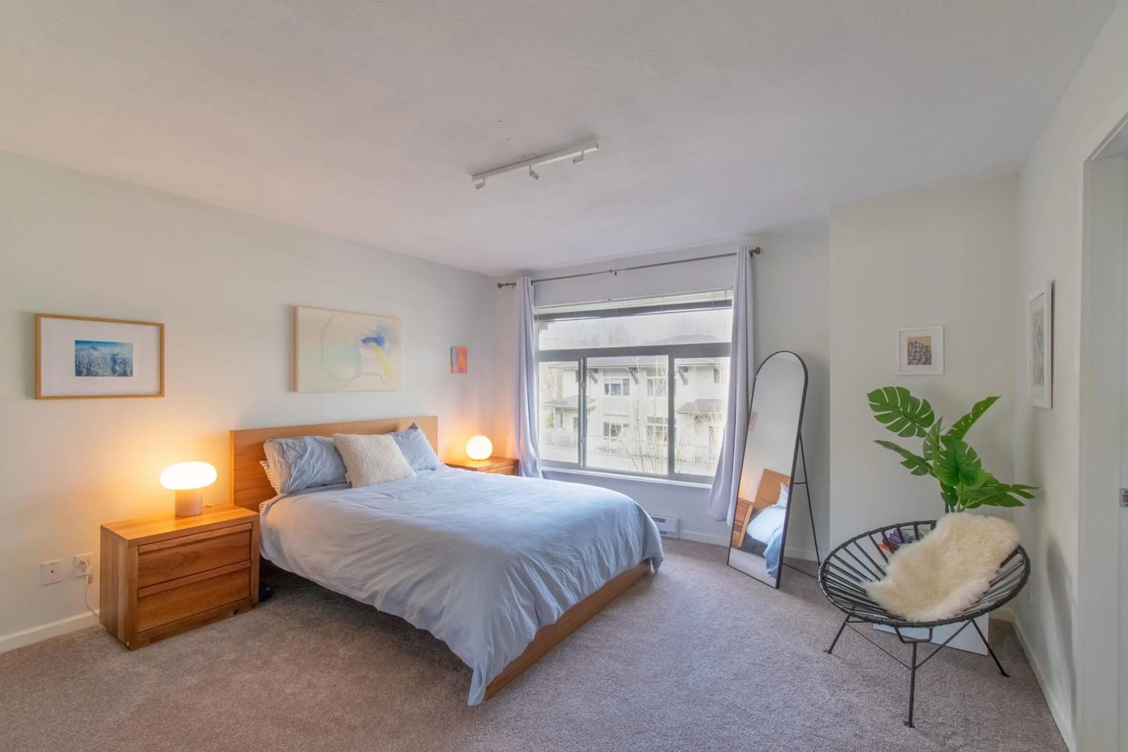 Property at #2 40632 GOVERNMENT ROAD, Squamish, BC