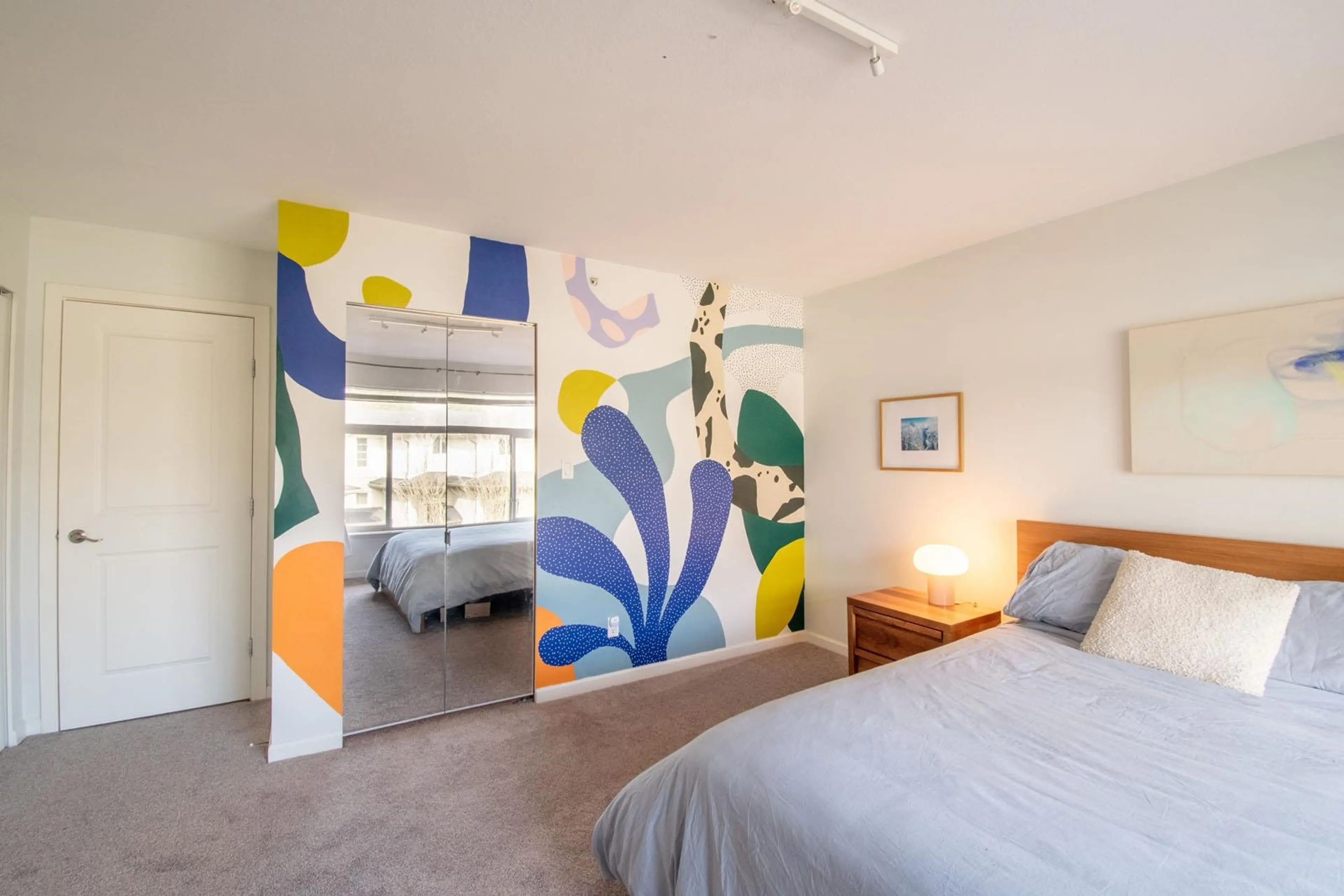 Property at #2 40632 GOVERNMENT ROAD, Squamish, BC