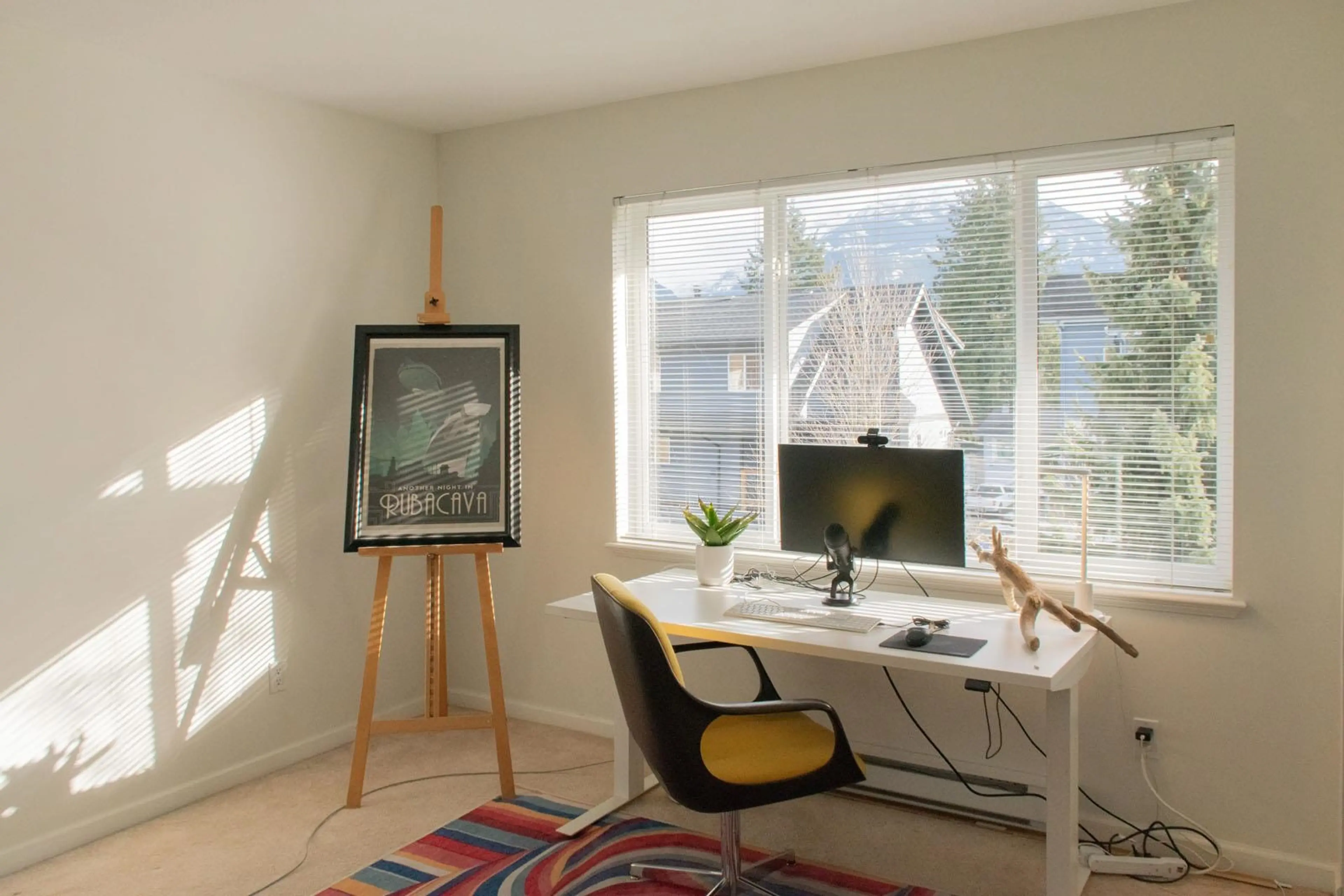 Property at #2 40632 GOVERNMENT ROAD, Squamish, BC