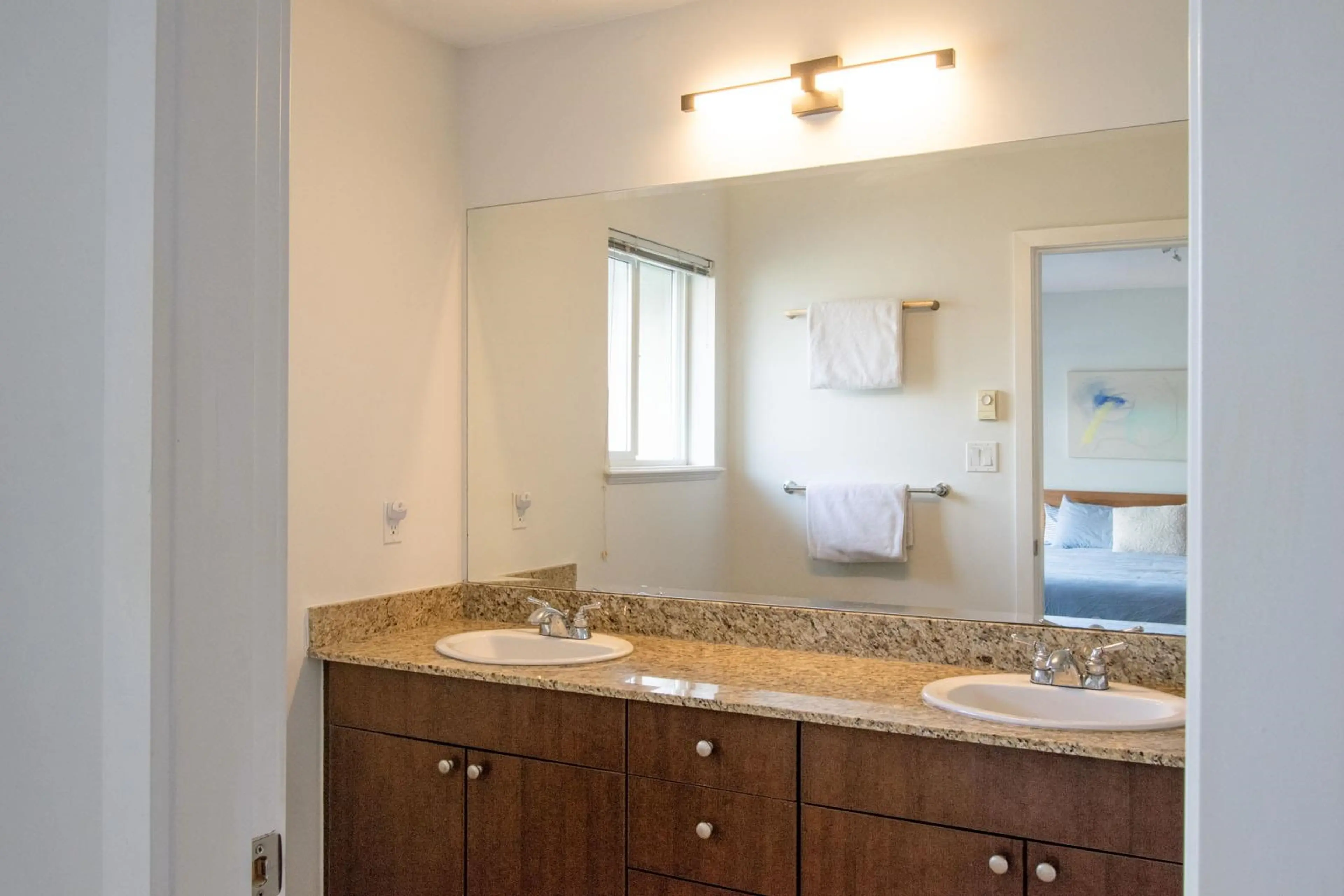 Property at #2 40632 GOVERNMENT ROAD, Squamish, BC