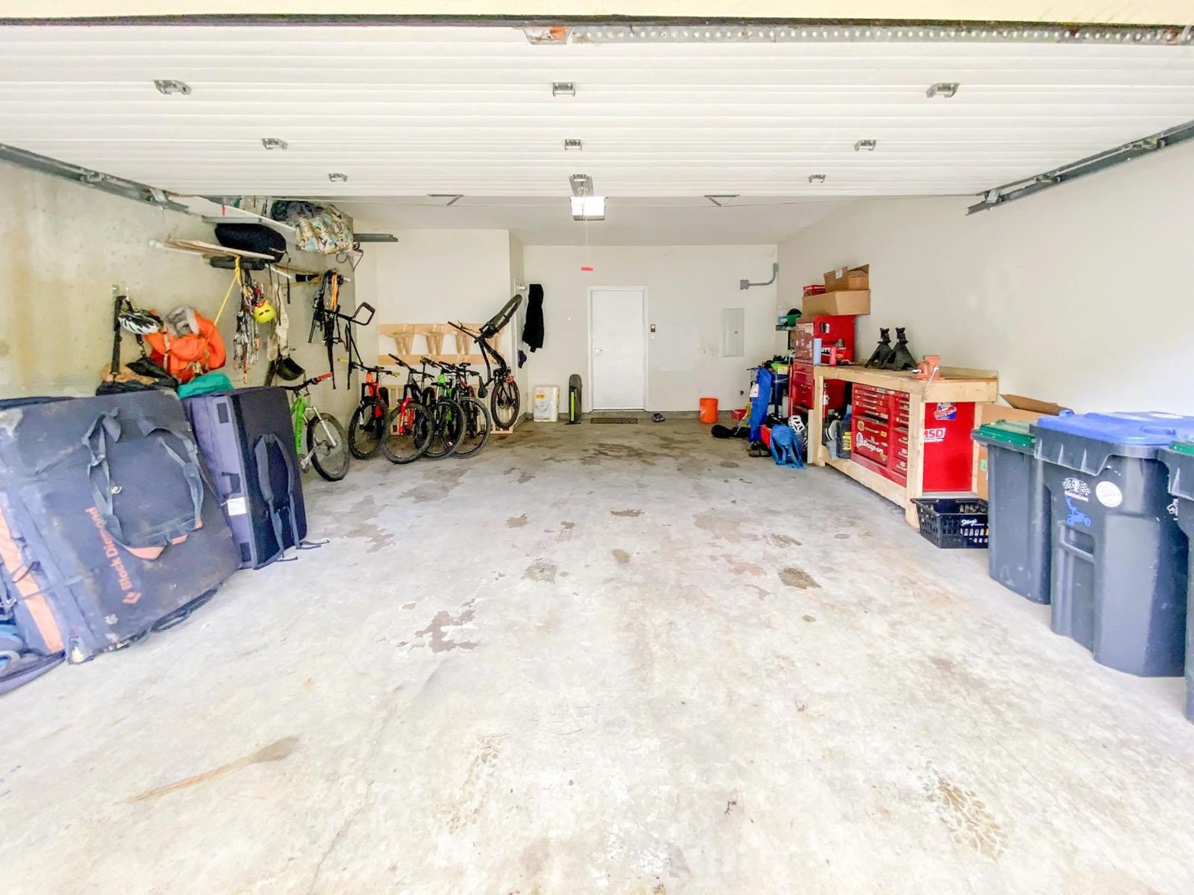 Property at #2 40632 GOVERNMENT ROAD, Squamish, BC