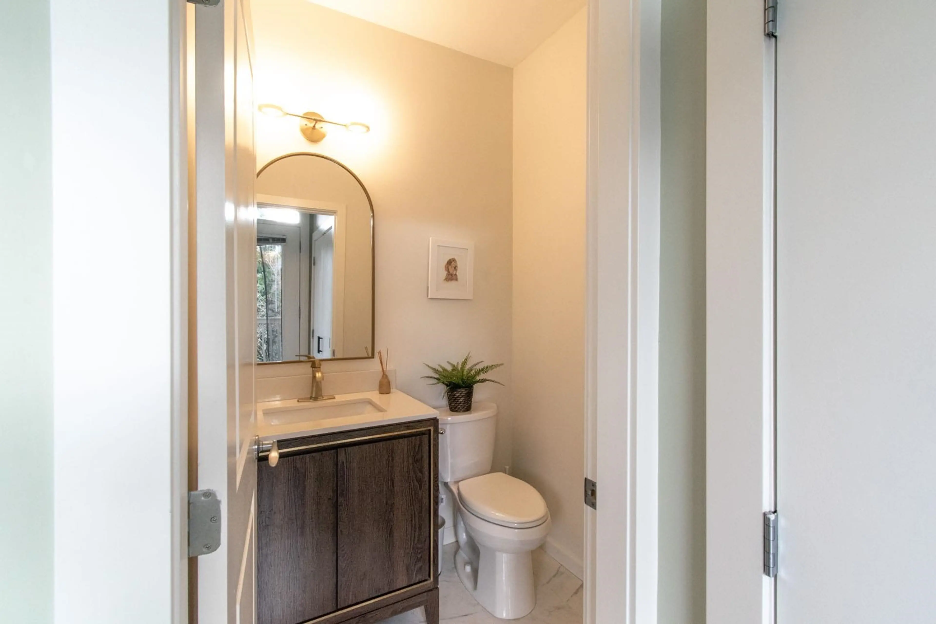 Property at #2 40632 GOVERNMENT ROAD, Squamish, BC