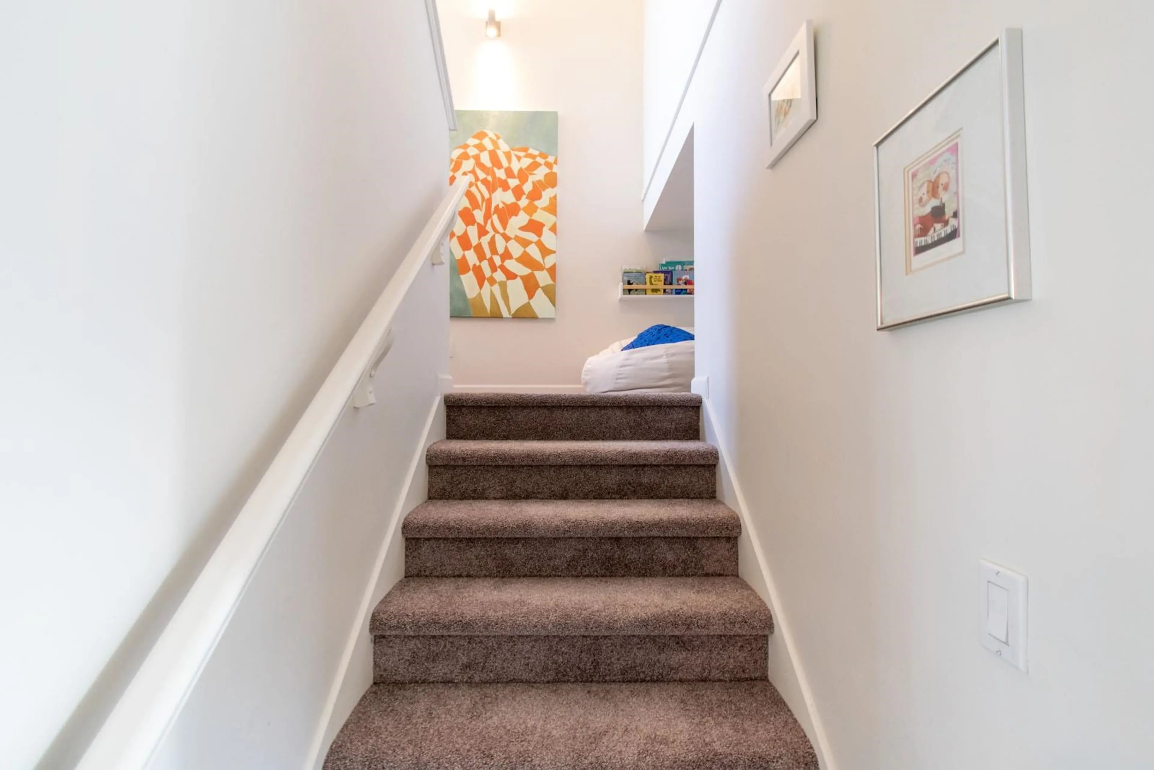 Property at #2 40632 GOVERNMENT ROAD, Squamish, BC