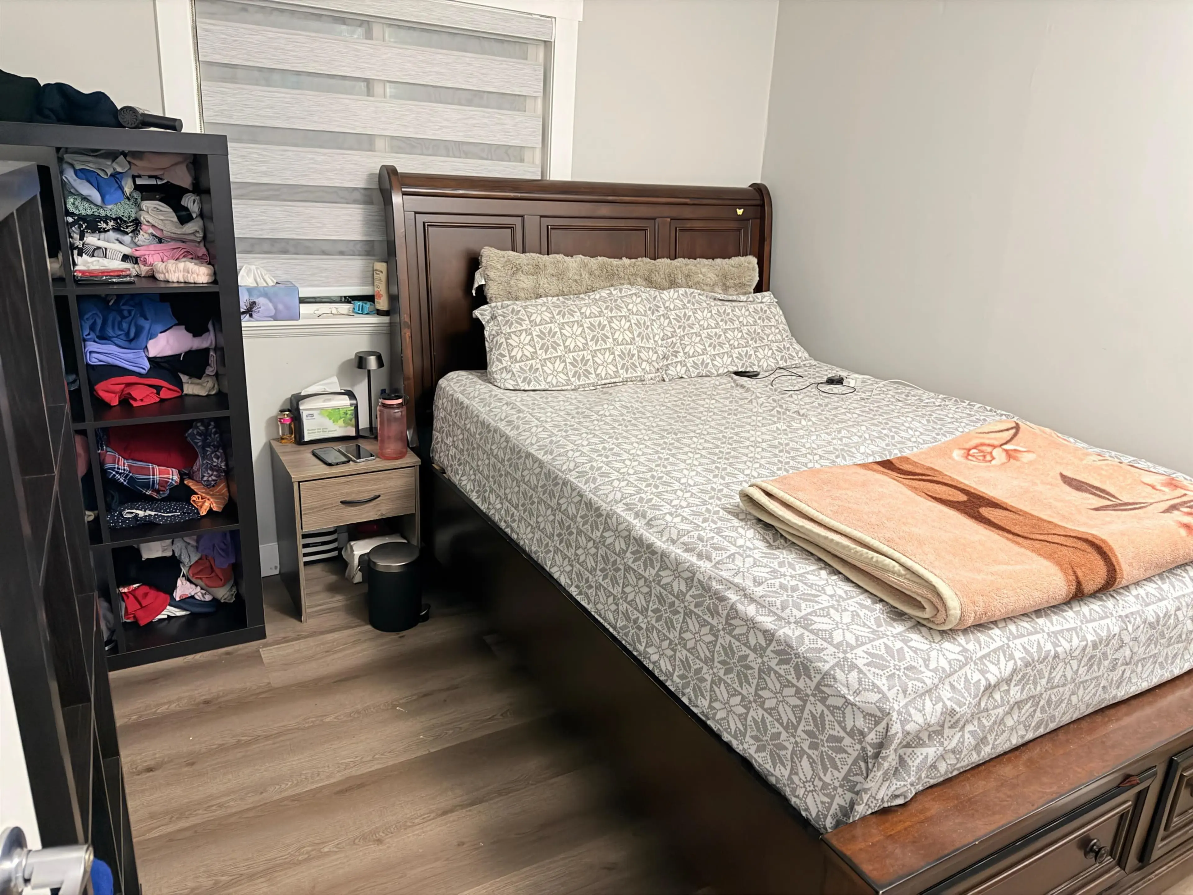 Property at 32549 BEAVER DRIVE, Mission, BC