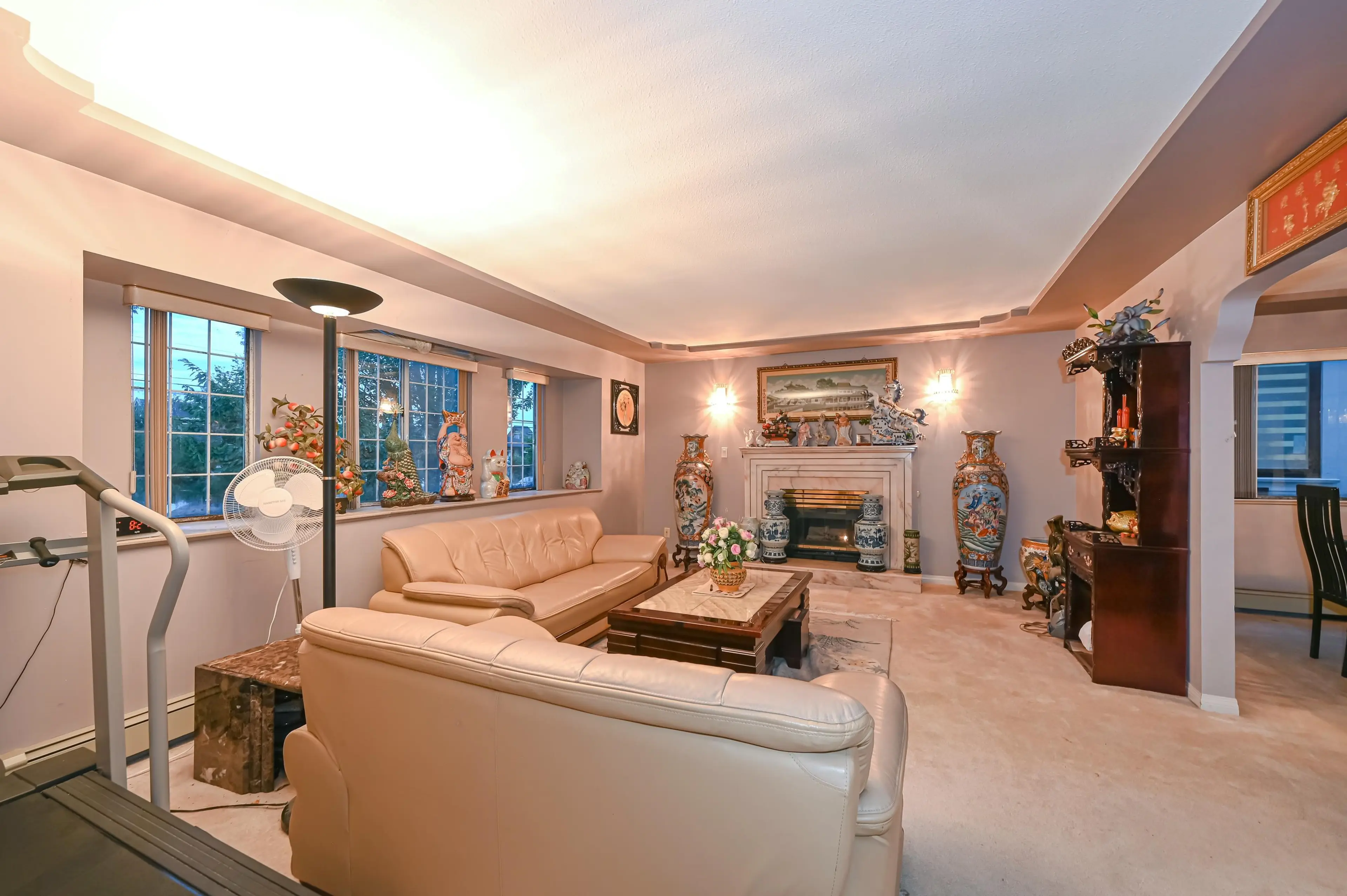 Property at 6889 KERR STREET, Vancouver, BC