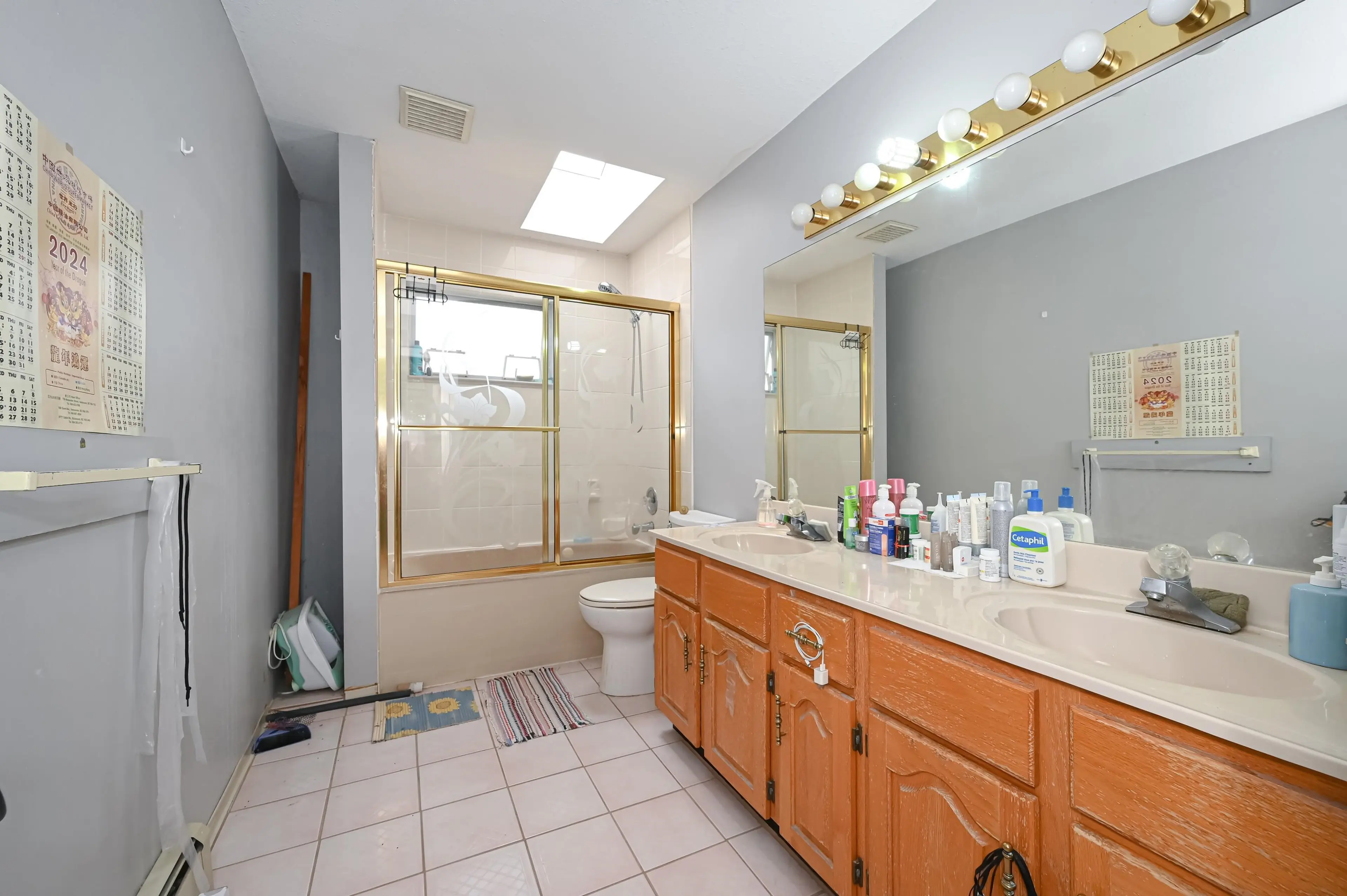 Property at 6889 KERR STREET, Vancouver, BC