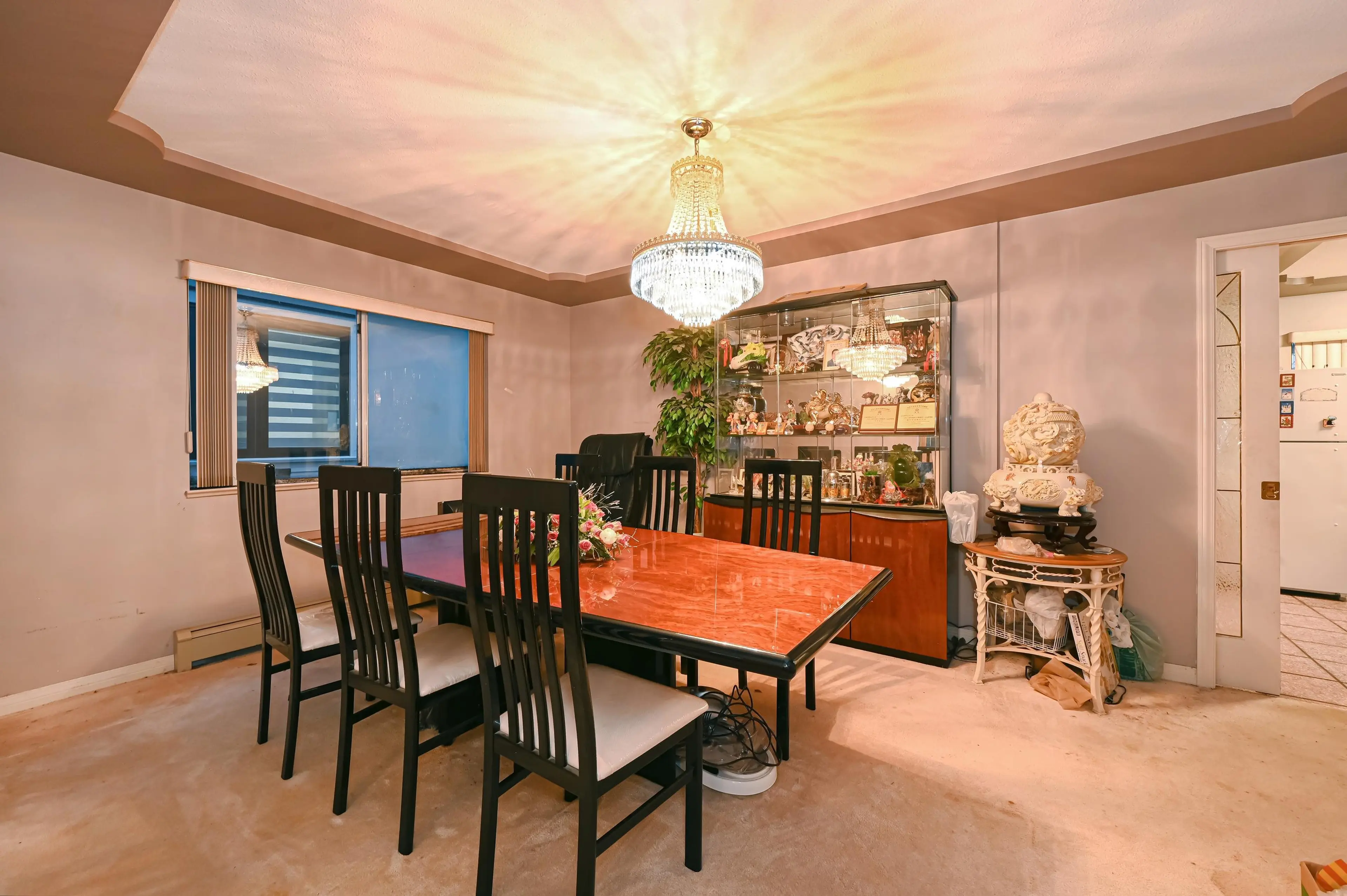 Property at 6889 KERR STREET, Vancouver, BC