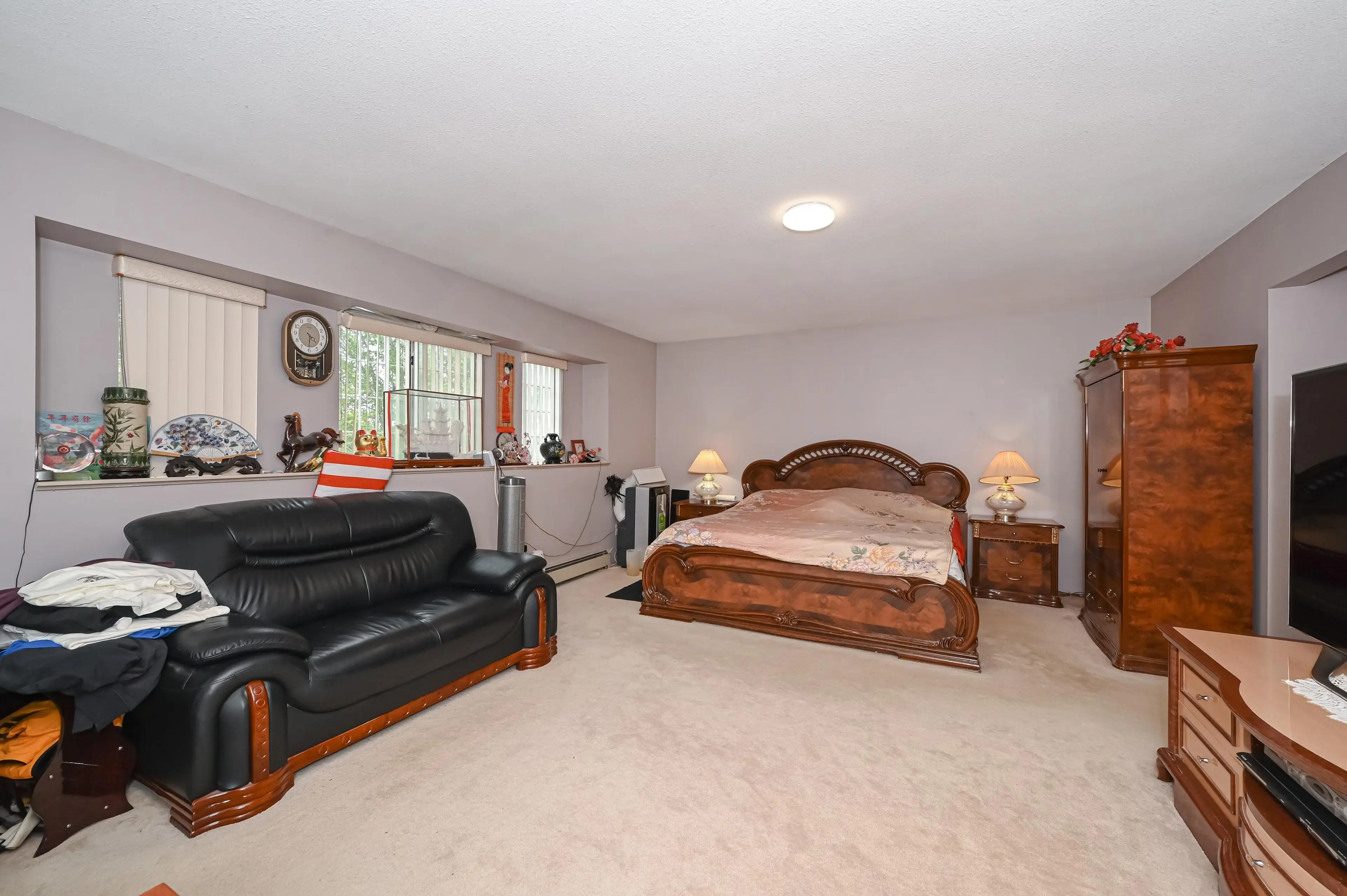 Property at 6889 KERR STREET, Vancouver, BC