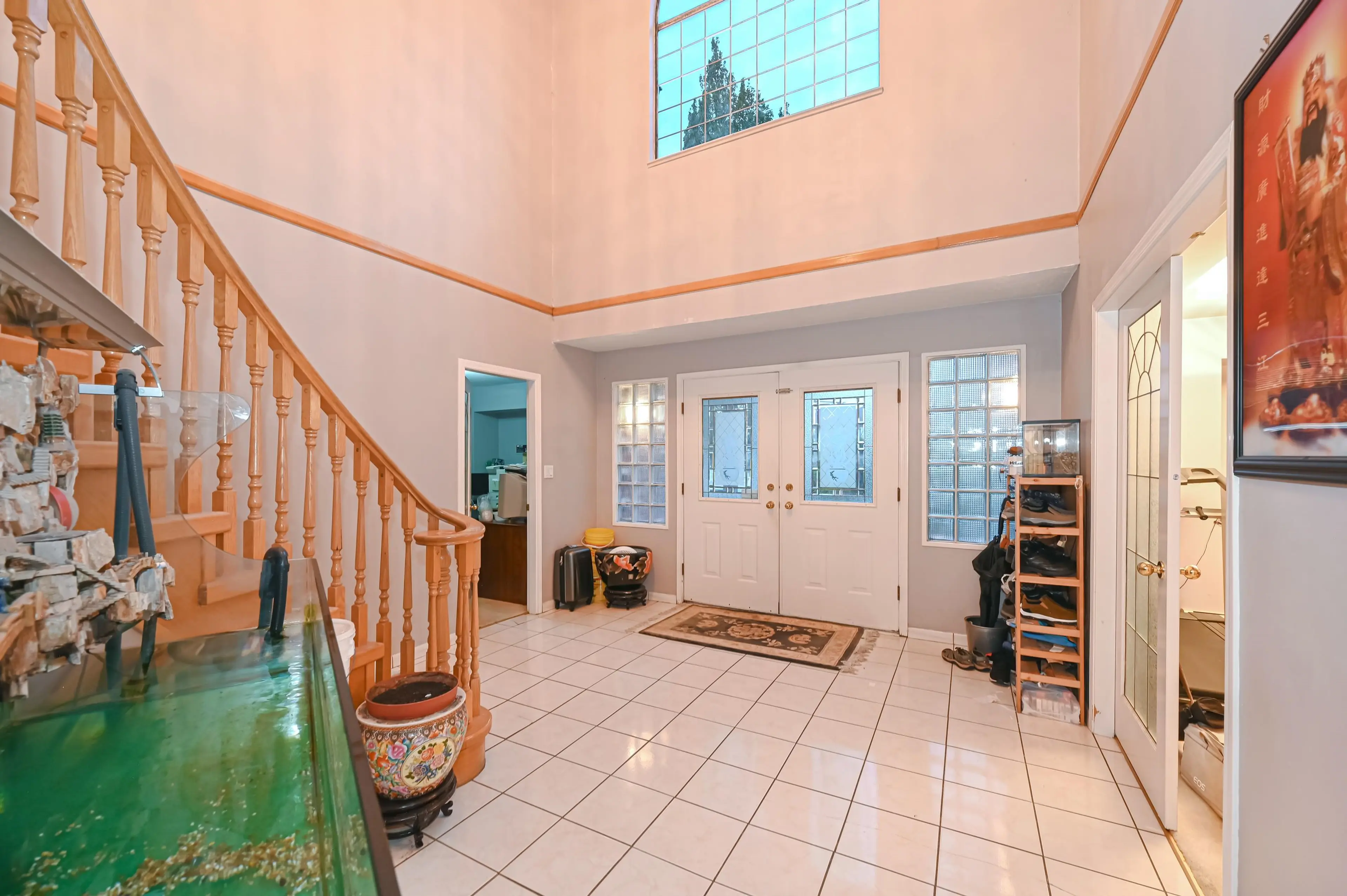 Property at 6889 KERR STREET, Vancouver, BC