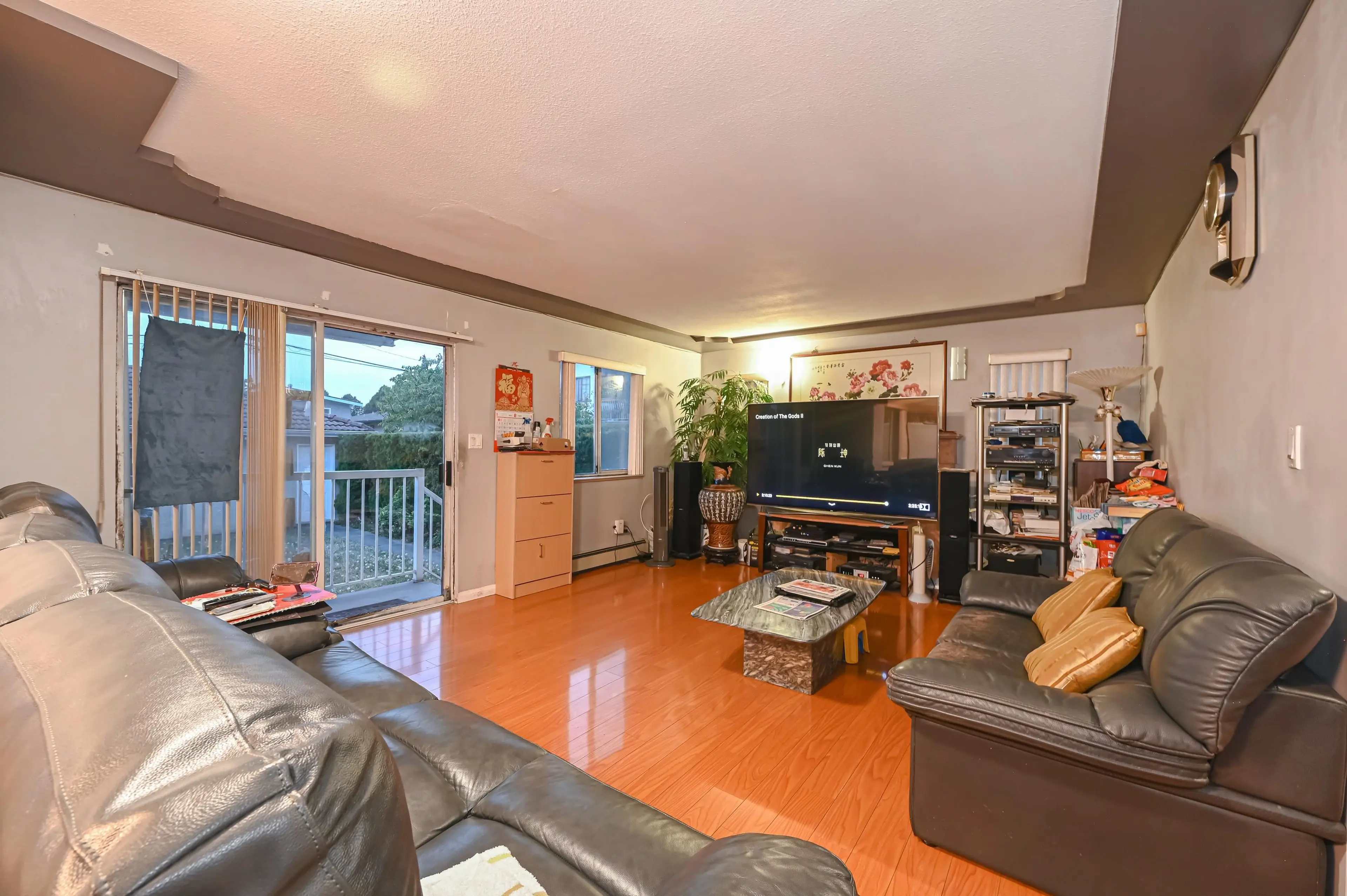 Property at 6889 KERR STREET, Vancouver, BC