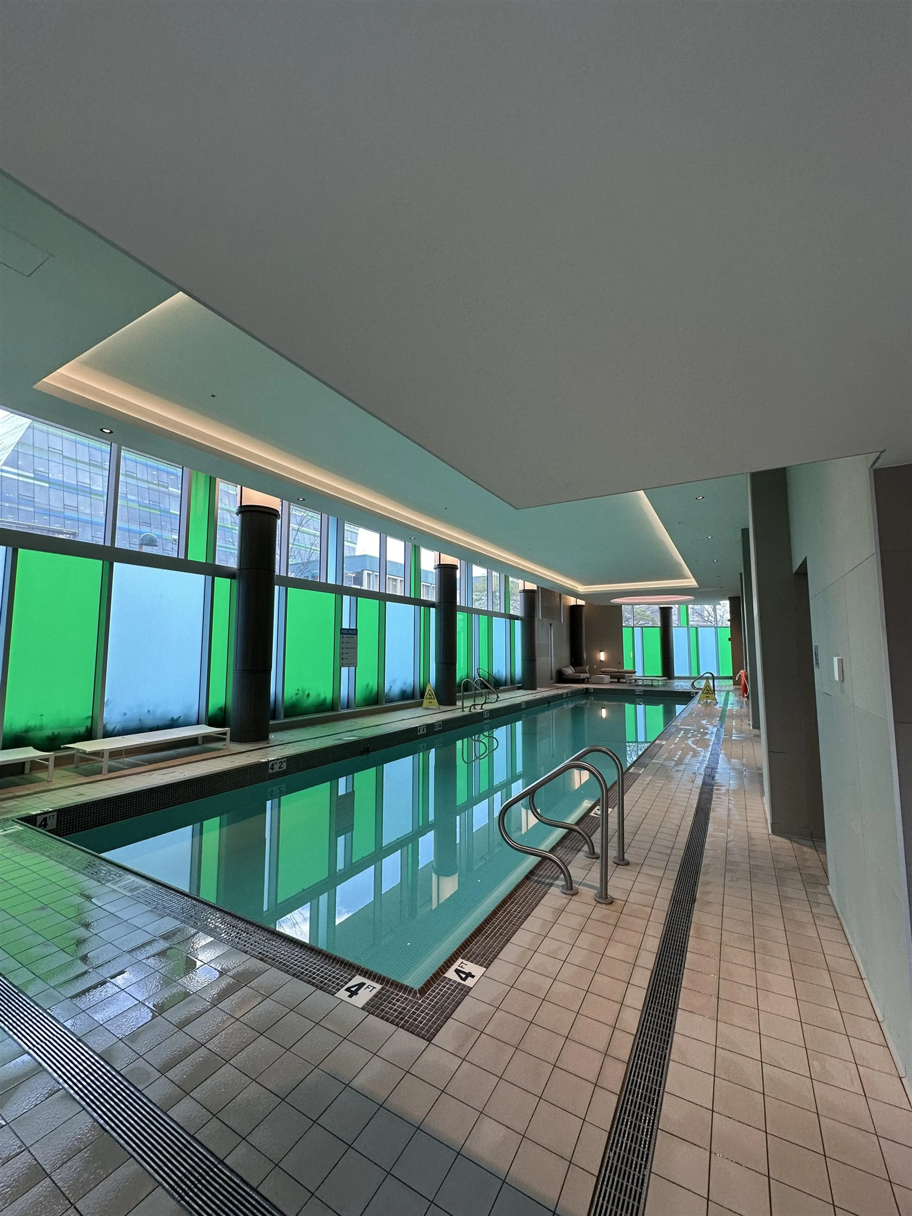 Property at #708 9887 WHALLEY BOULEVARD, Surrey, BC