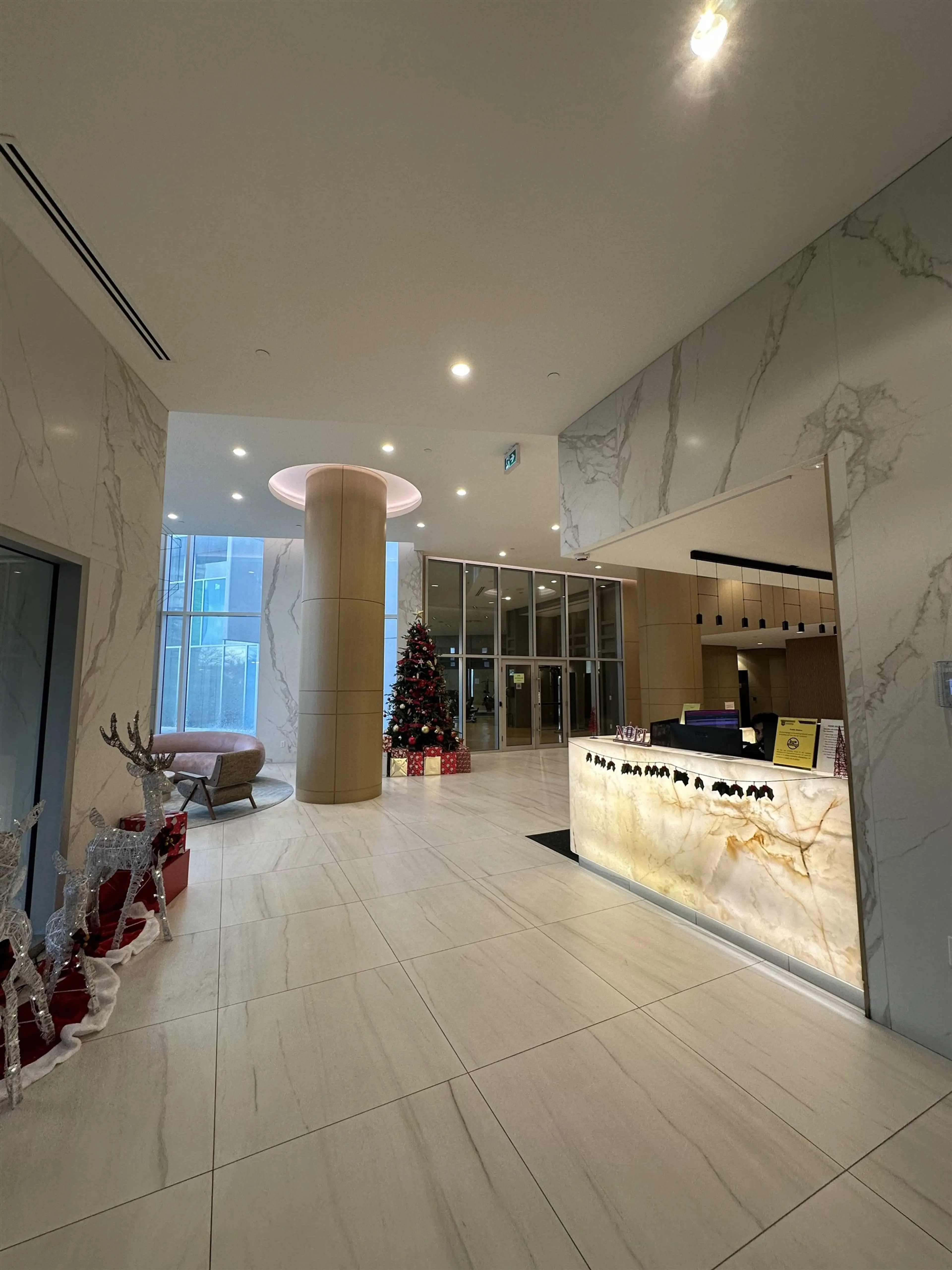 Property at #708 9887 WHALLEY BOULEVARD, Surrey, BC