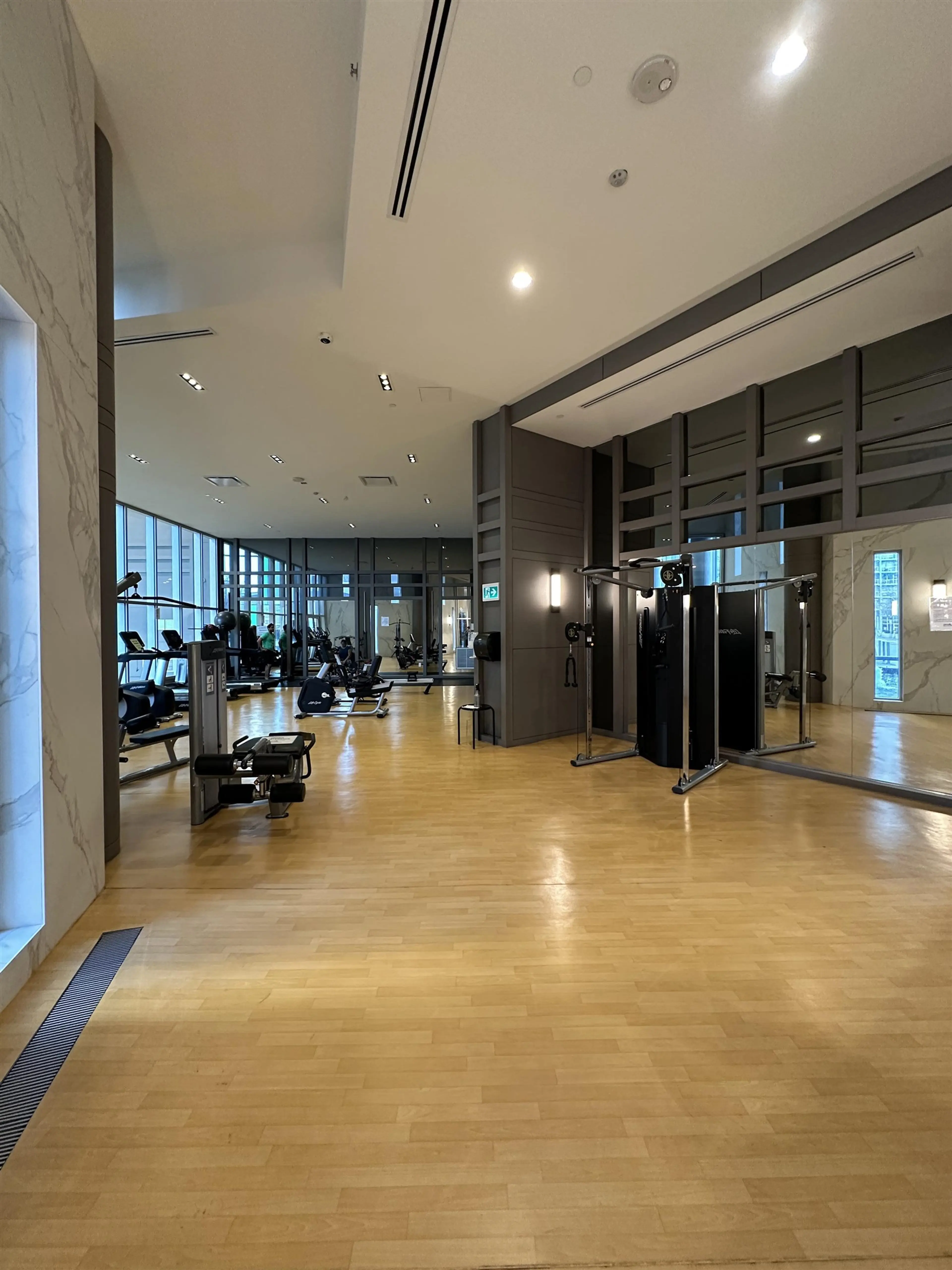 Property at #708 9887 WHALLEY BOULEVARD, Surrey, BC