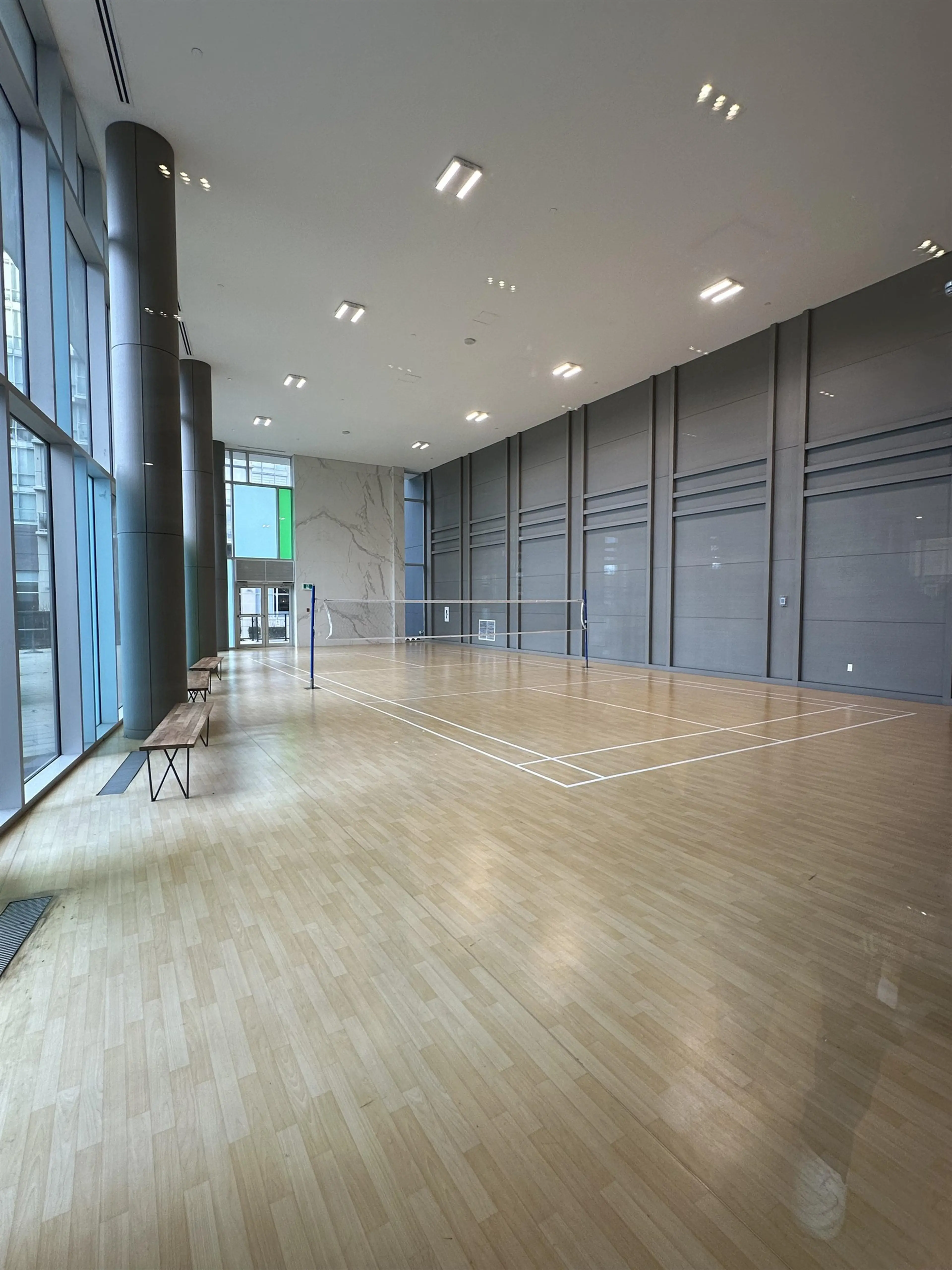 Property at #708 9887 WHALLEY BOULEVARD, Surrey, BC