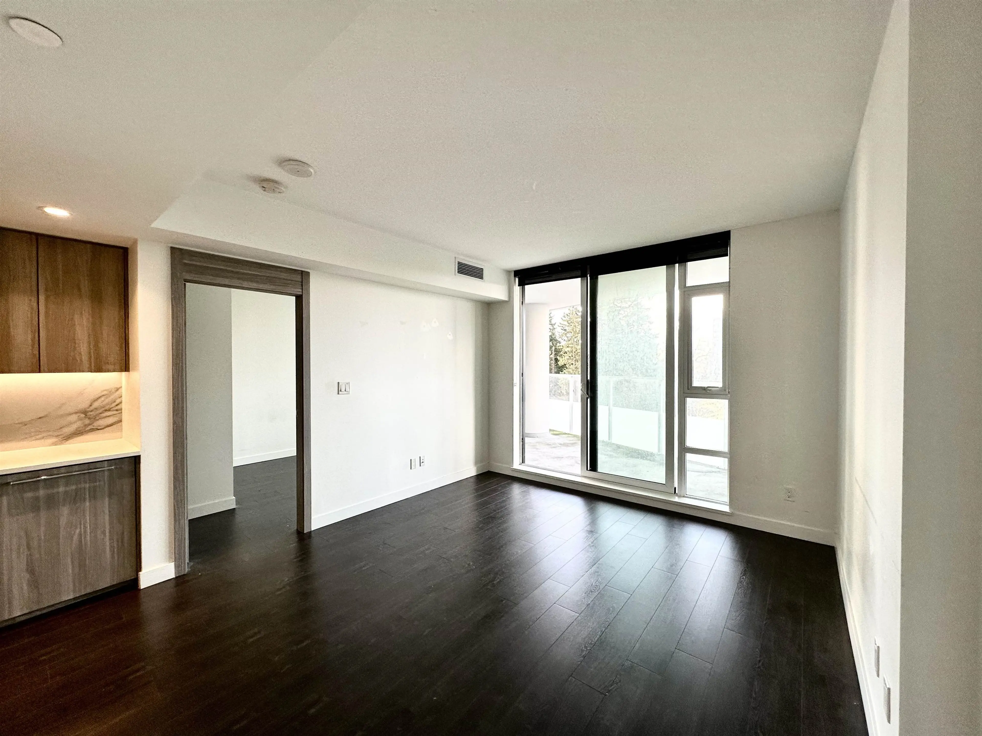 Property at #708 9887 WHALLEY BOULEVARD, Surrey, BC