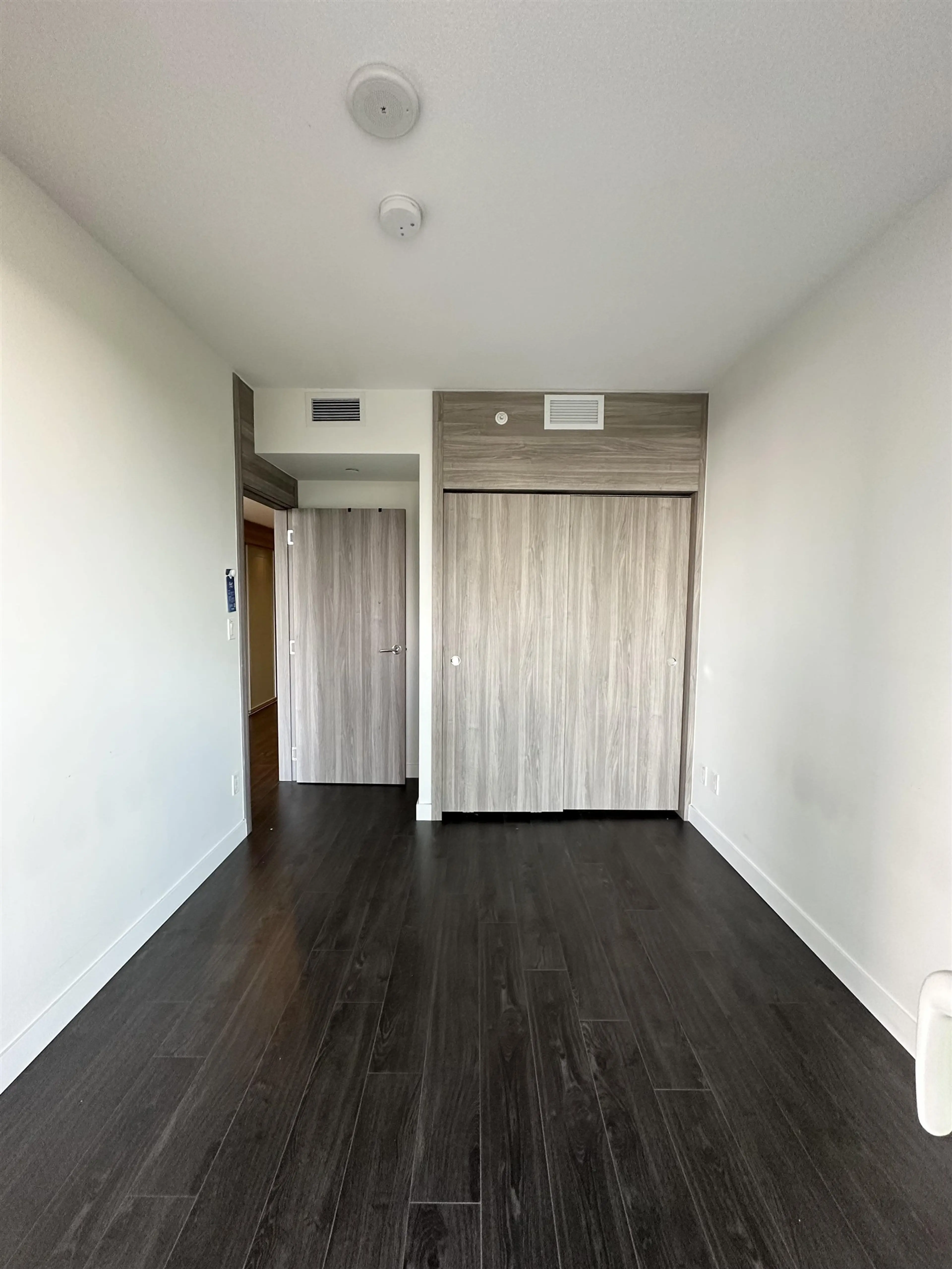 Property at #708 9887 WHALLEY BOULEVARD, Surrey, BC