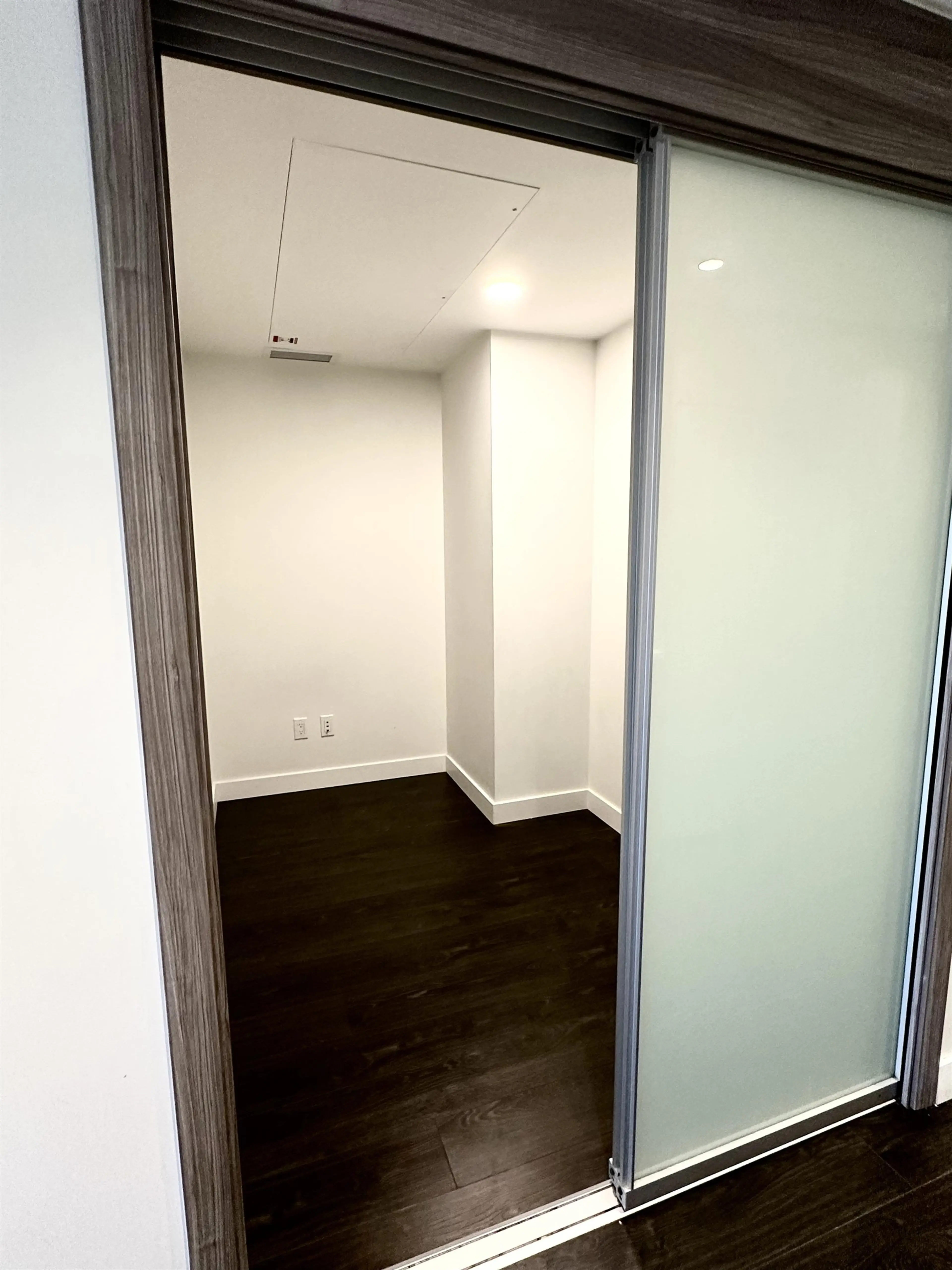 Property at #708 9887 WHALLEY BOULEVARD, Surrey, BC