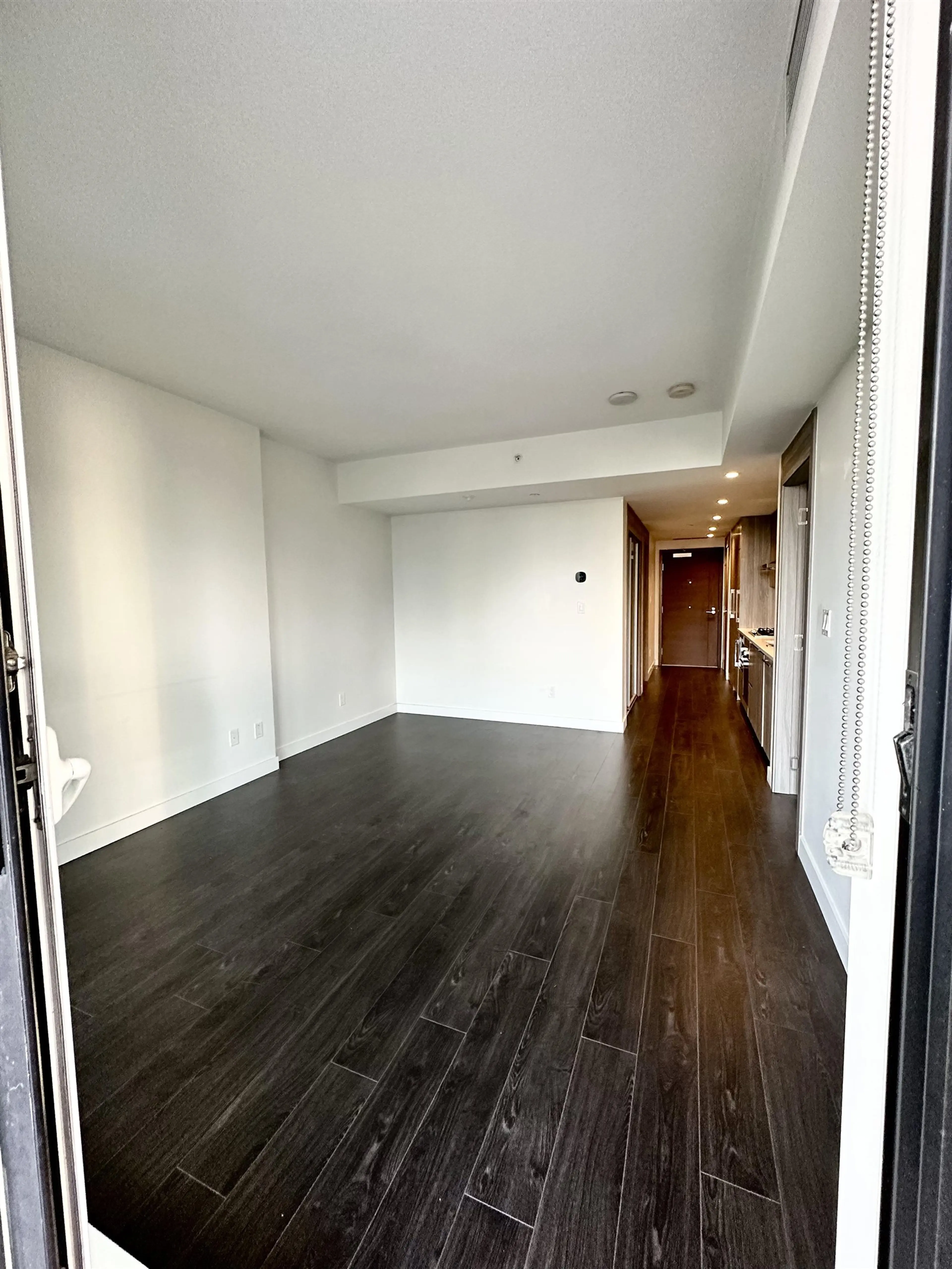 Property at #708 9887 WHALLEY BOULEVARD, Surrey, BC