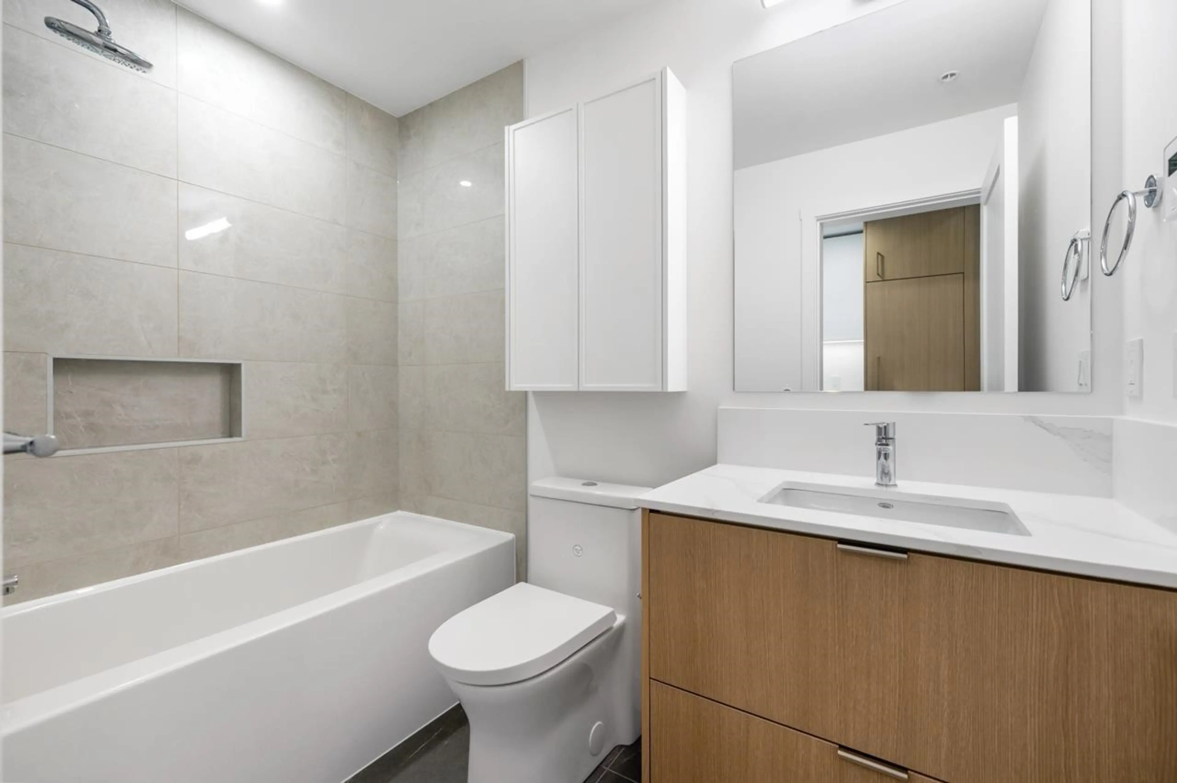 Property at #209 375 CLAYTON STREET, Coquitlam, BC