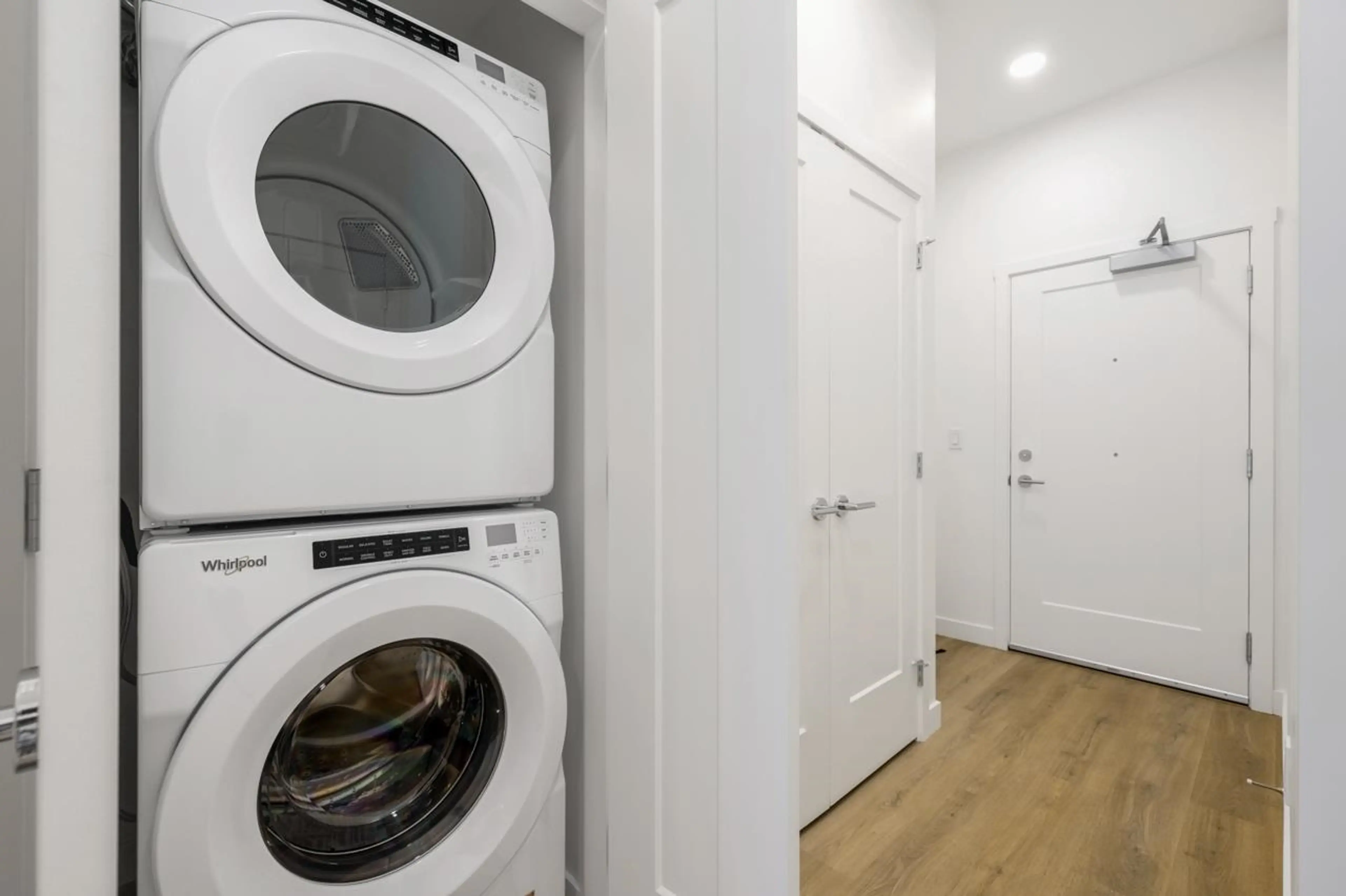 Property at #209 375 CLAYTON STREET, Coquitlam, BC