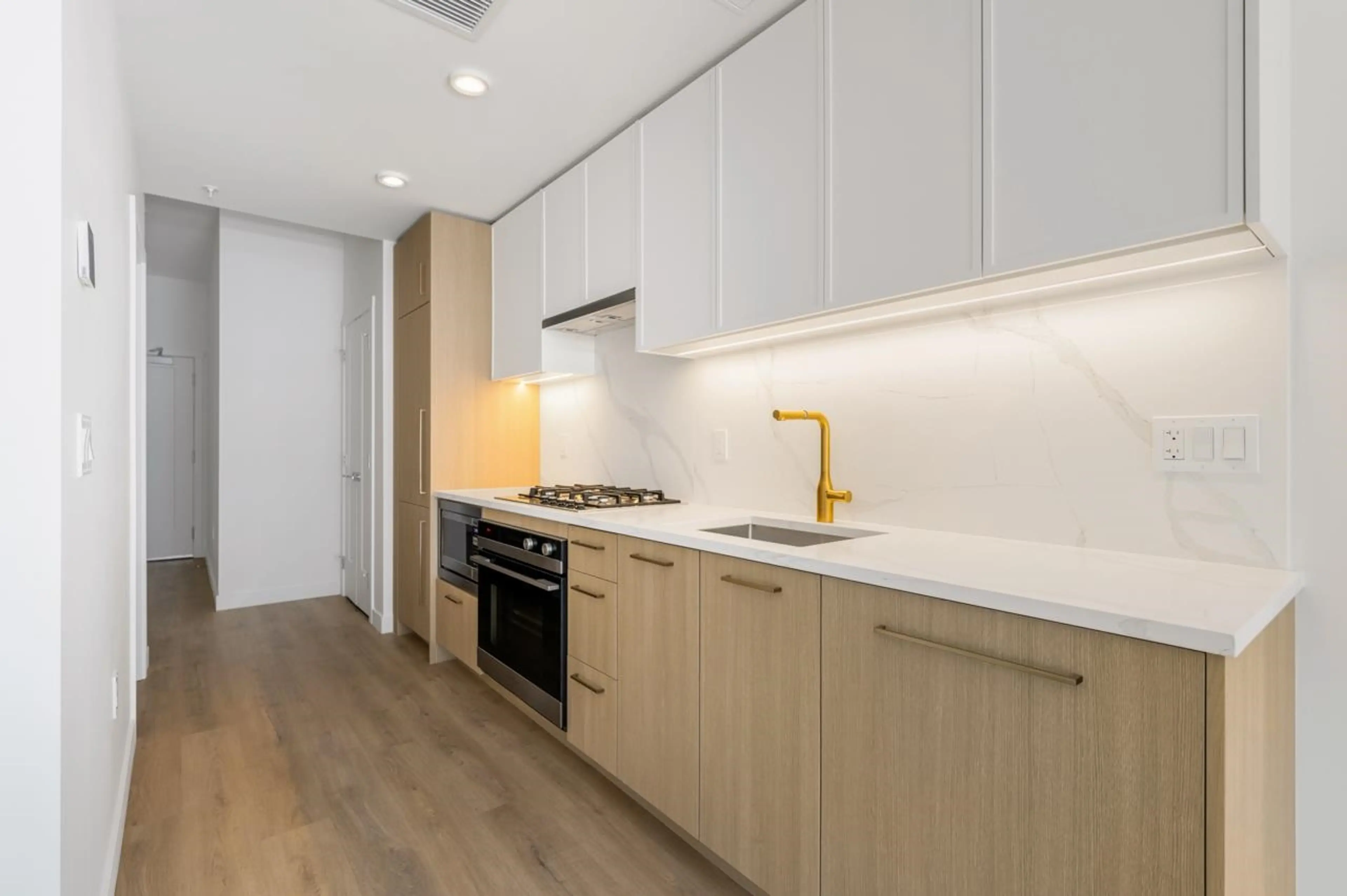 Property at #209 375 CLAYTON STREET, Coquitlam, BC