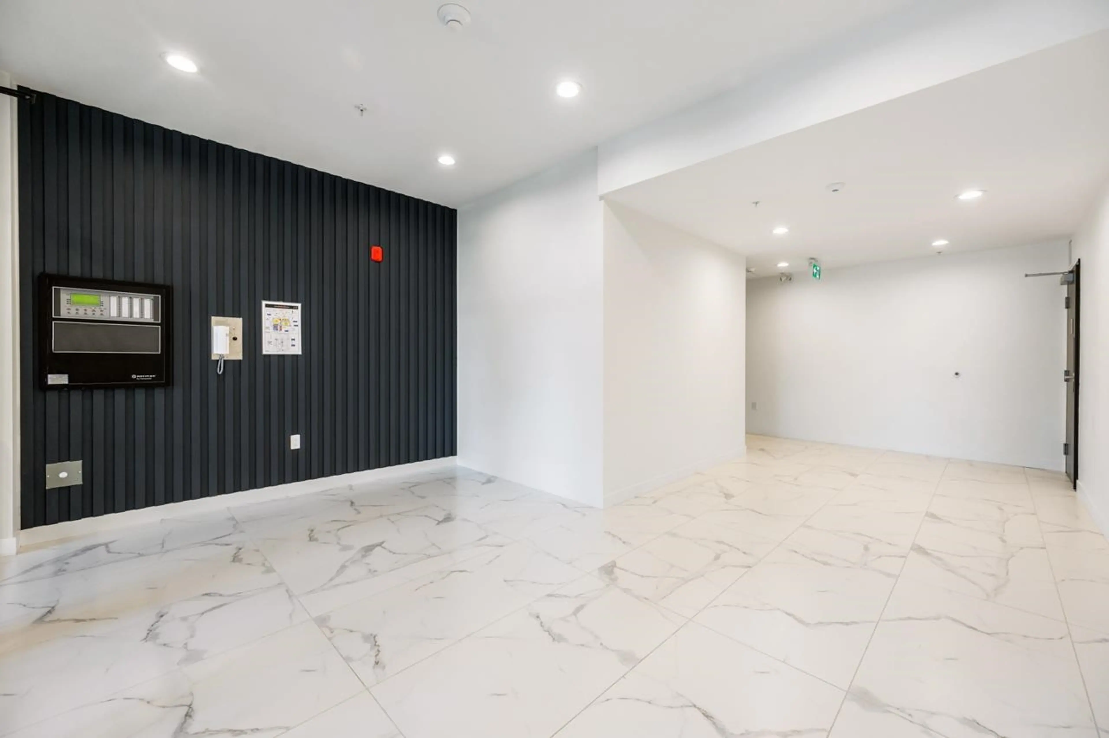 Property at #209 375 CLAYTON STREET, Coquitlam, BC