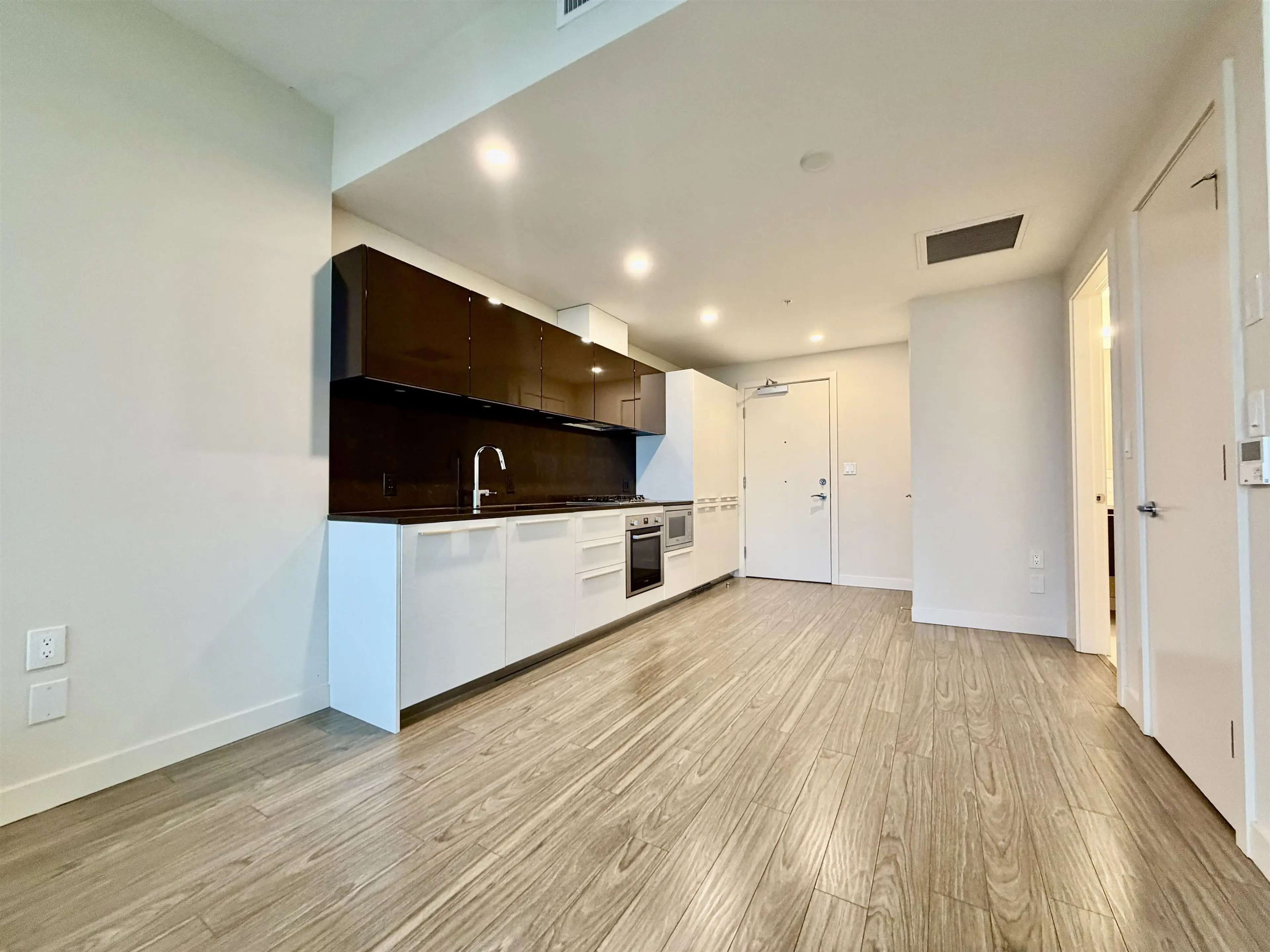 Property at #2501 6383 MCKAY AVENUE, Burnaby, BC