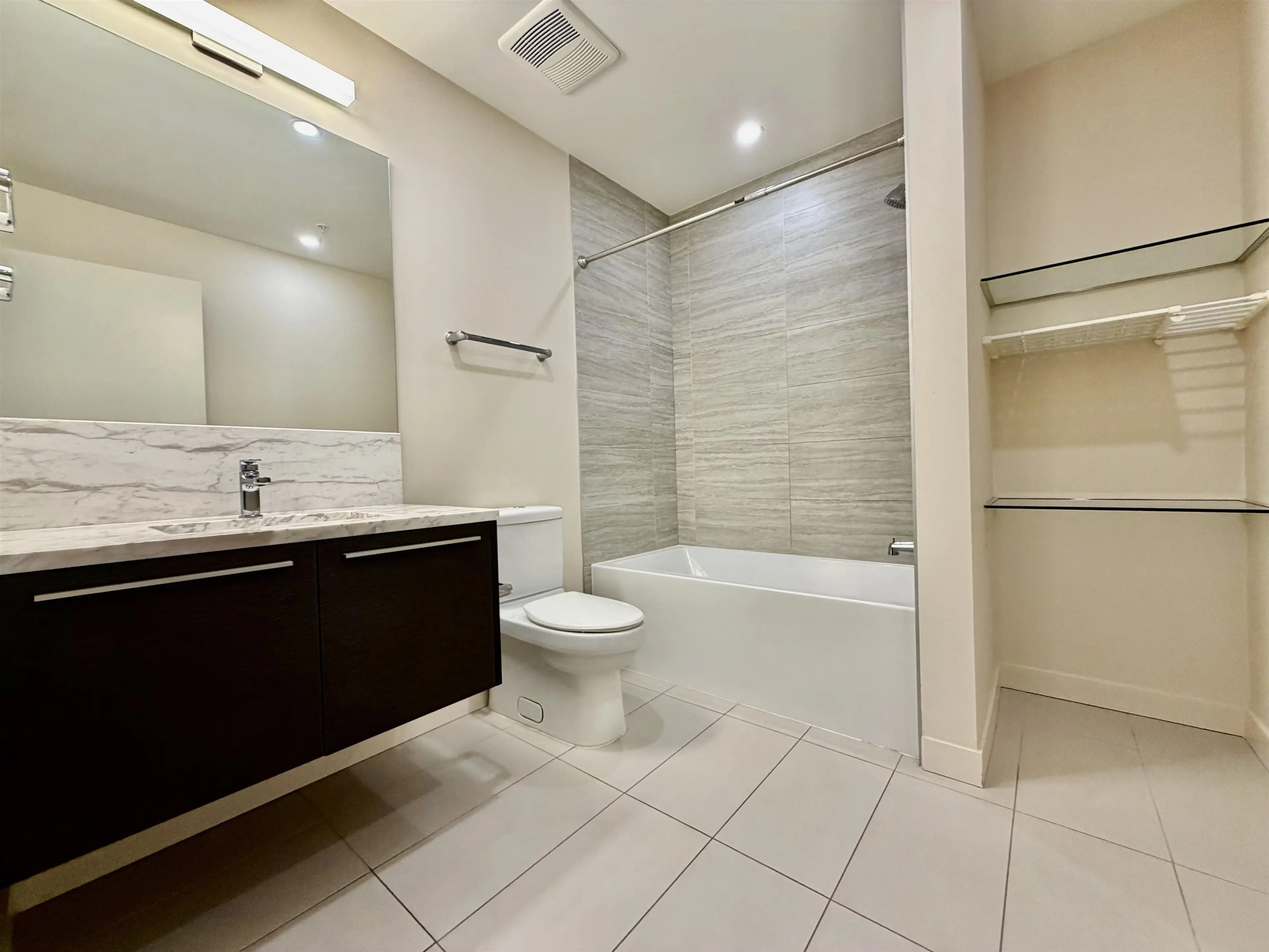 Property at #2501 6383 MCKAY AVENUE, Burnaby, BC