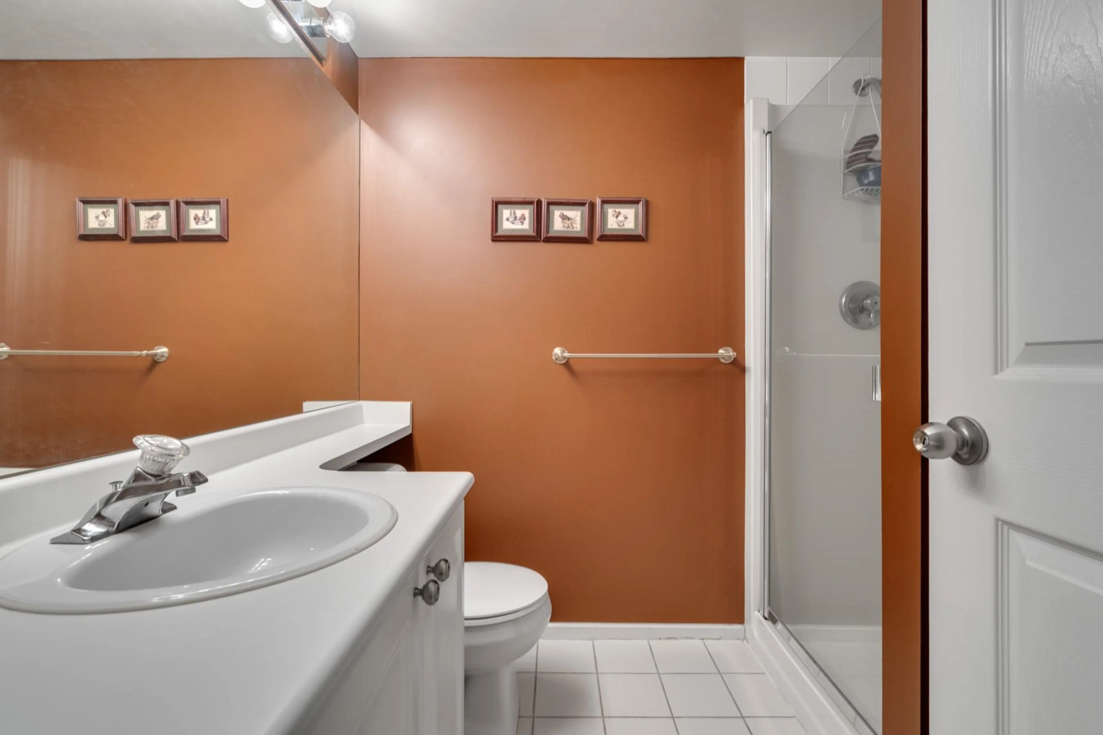 Property at #1502 3070 GUILDFORD WAY, Coquitlam, BC