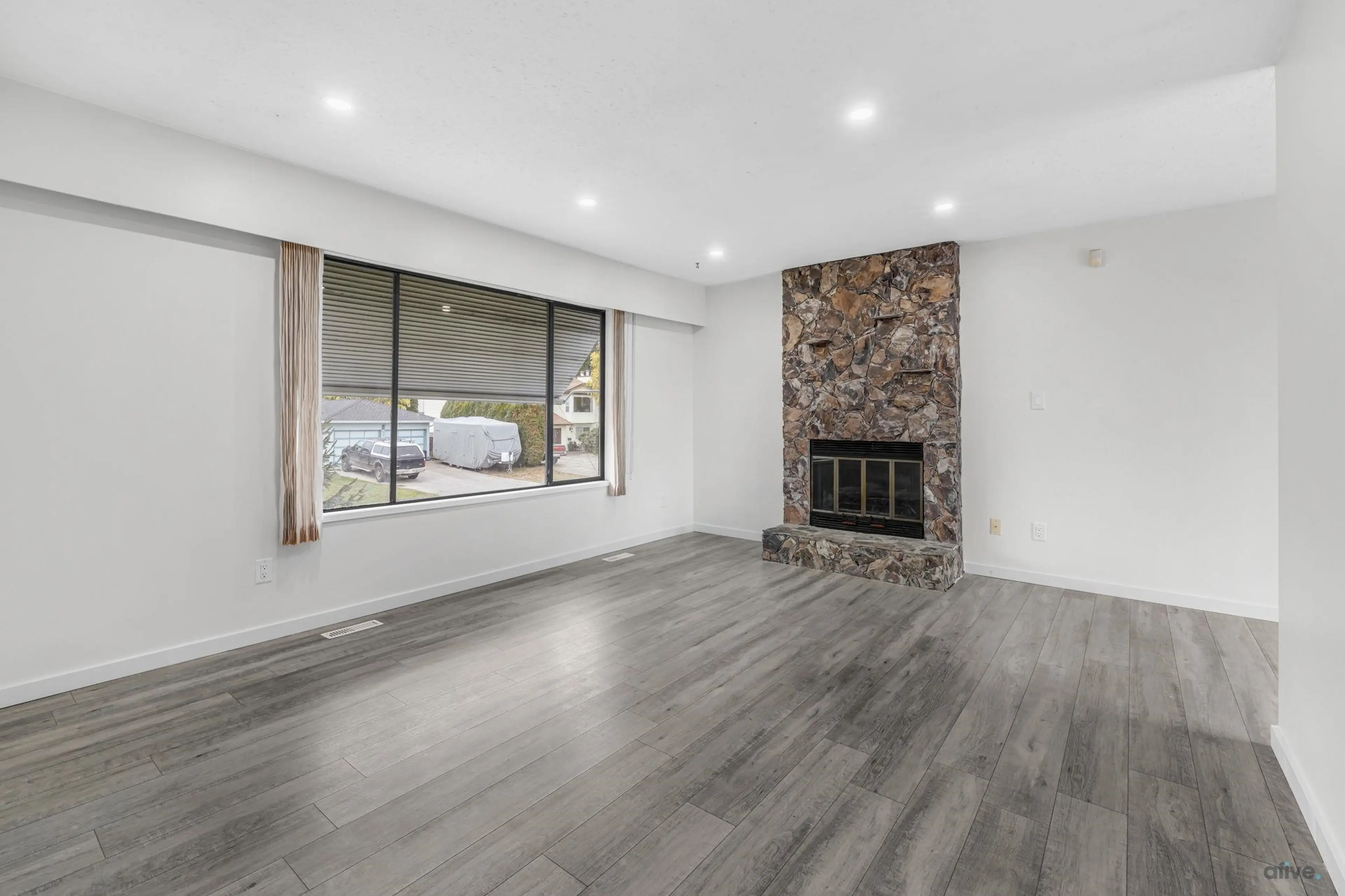 Property at 7710 JUNIPER STREET, Mission, BC