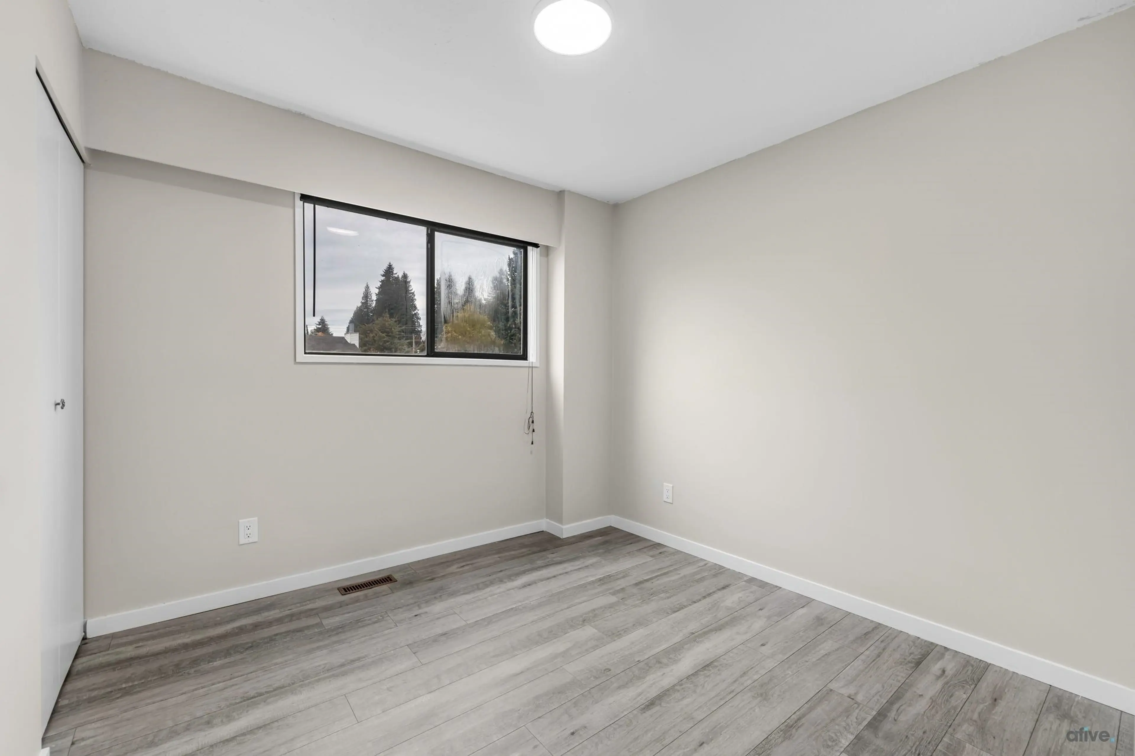 Property at 7710 JUNIPER STREET, Mission, BC