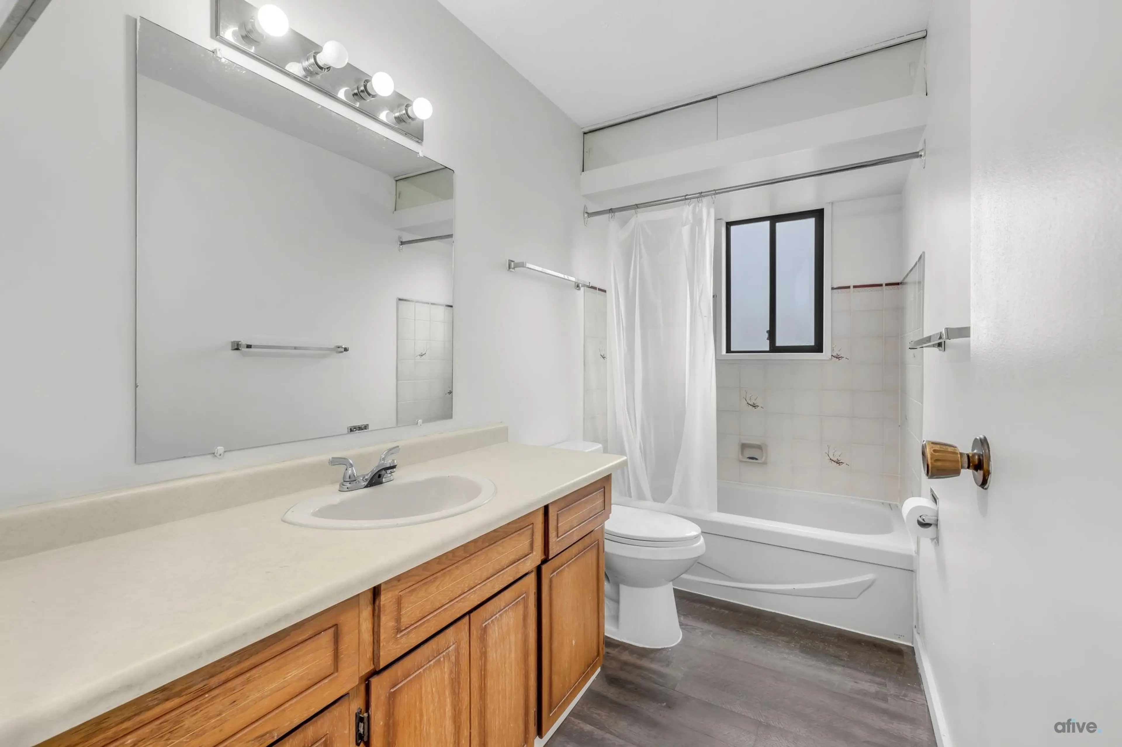 Property at 7710 JUNIPER STREET, Mission, BC