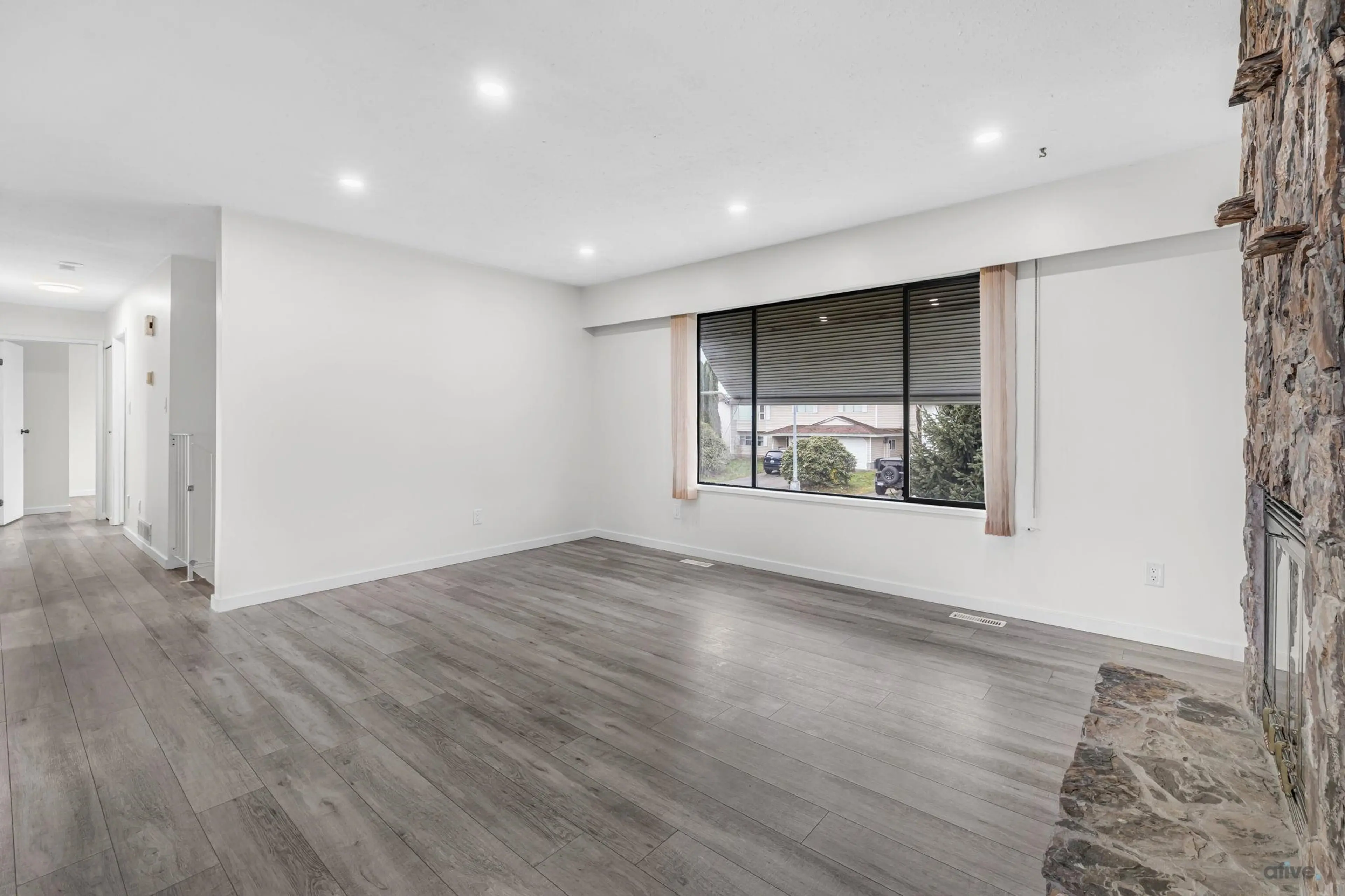 Property at 7710 JUNIPER STREET, Mission, BC