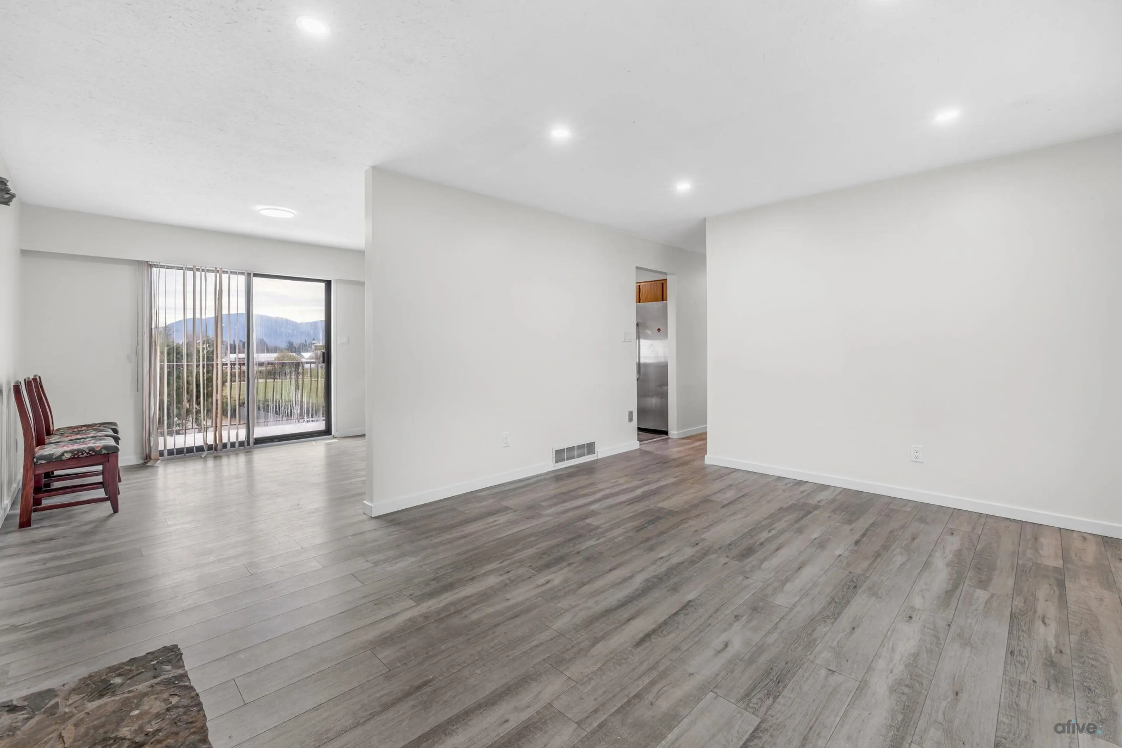 Property at 7710 JUNIPER STREET, Mission, BC