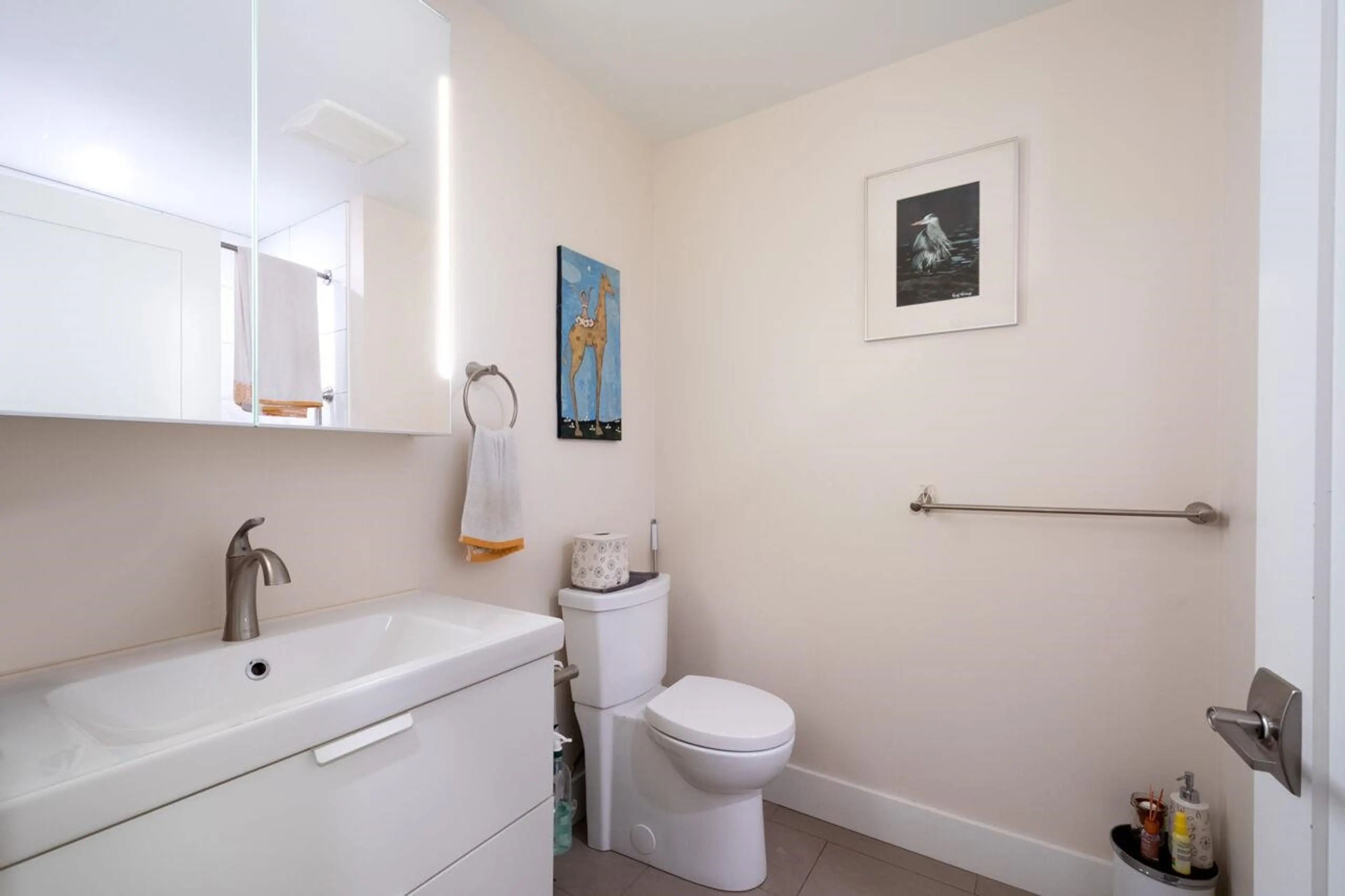 Property at 1078 FOXGLOVE LANE, Bowen Island, BC