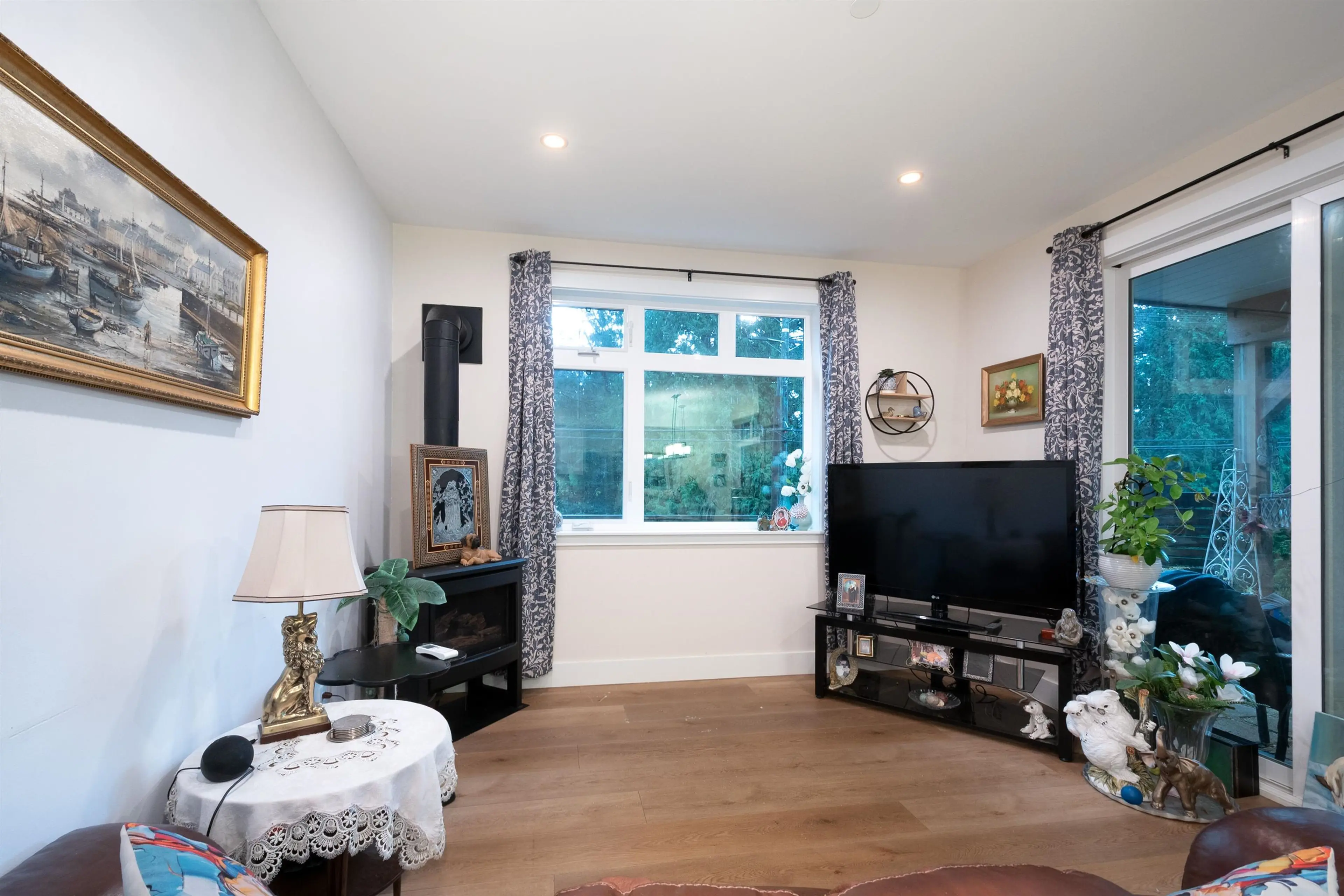 Property at 1078 FOXGLOVE LANE, Bowen Island, BC