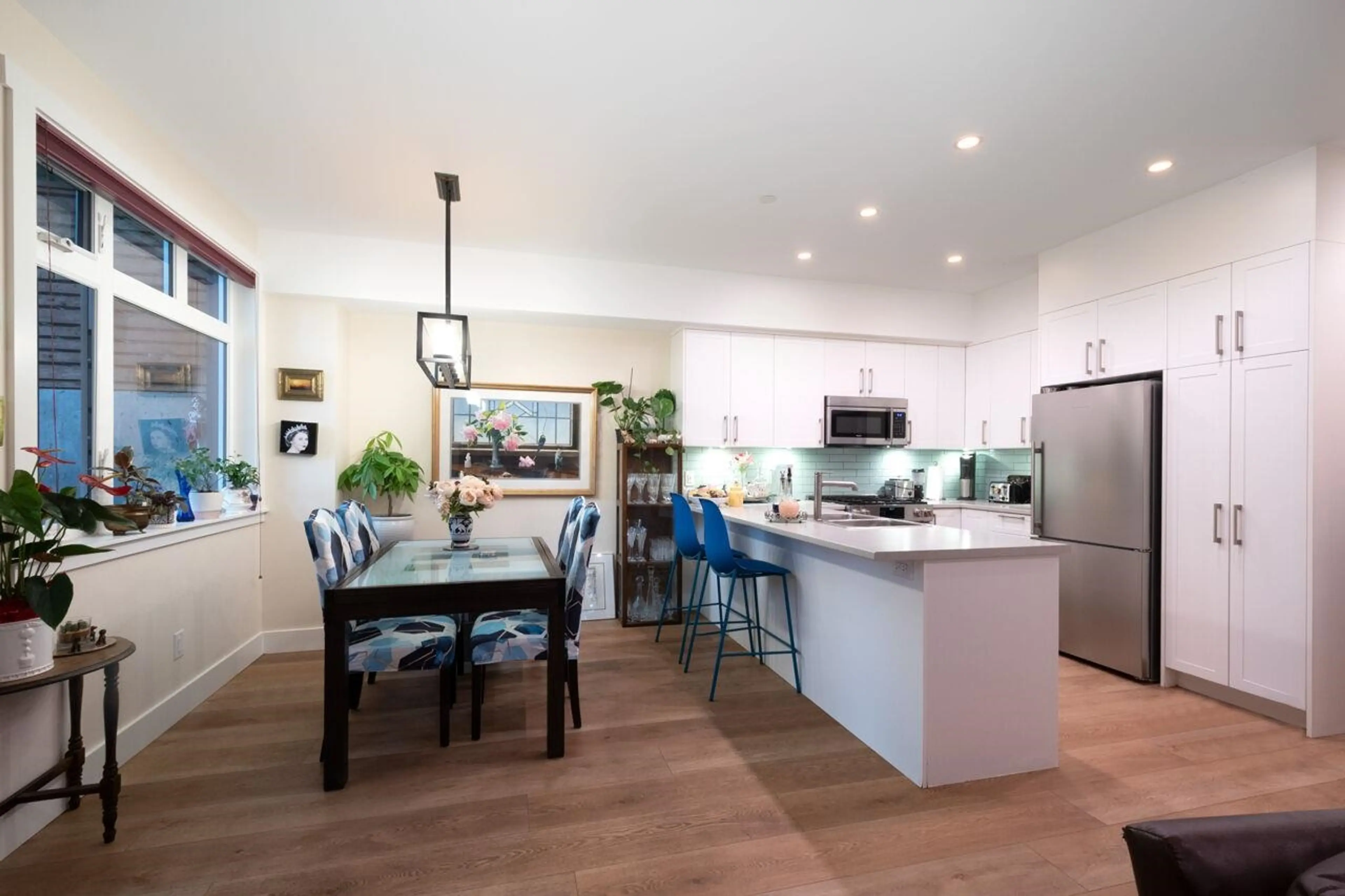 Property at 1078 FOXGLOVE LANE, Bowen Island, BC