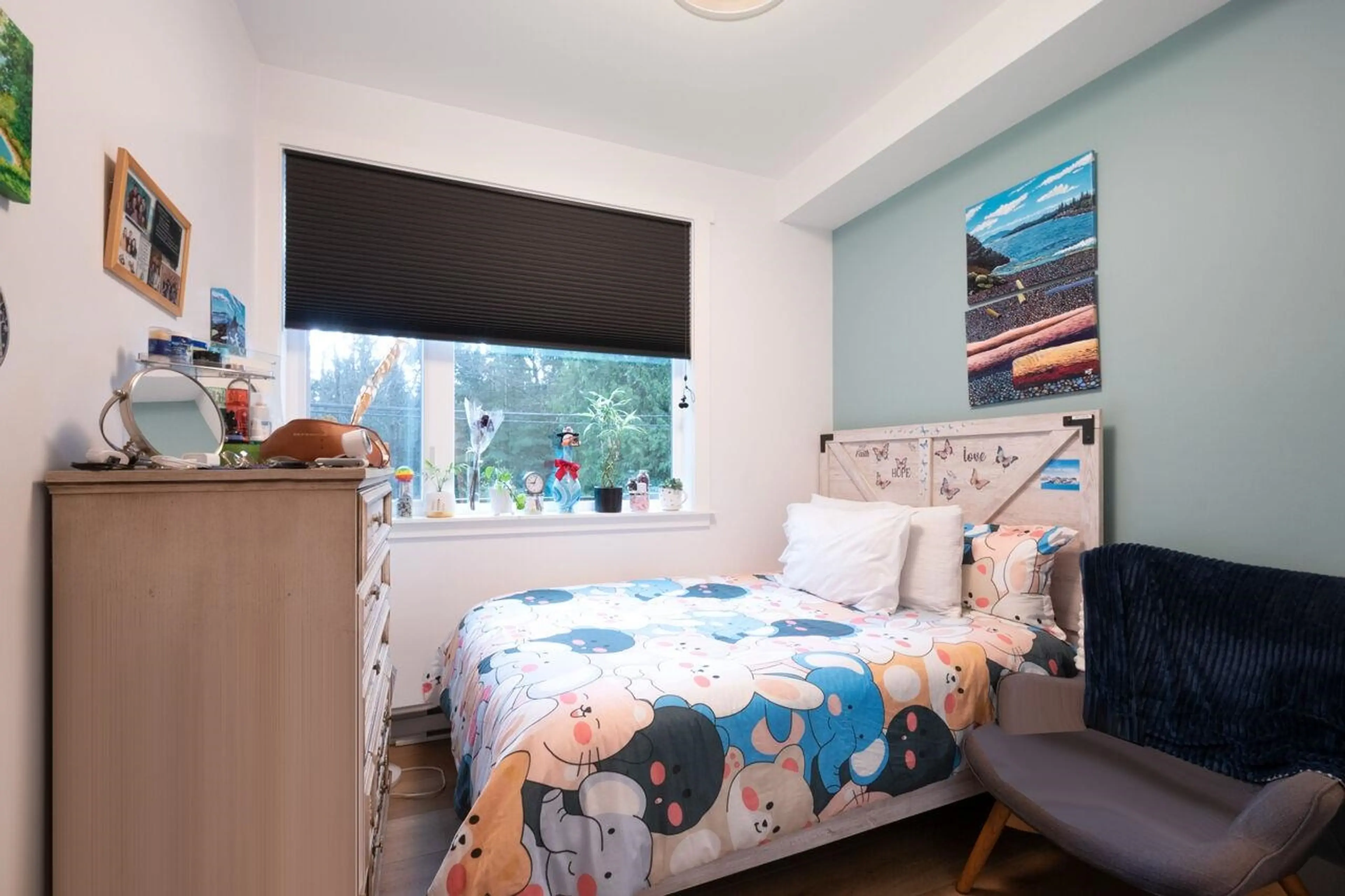 Property at 1078 FOXGLOVE LANE, Bowen Island, BC