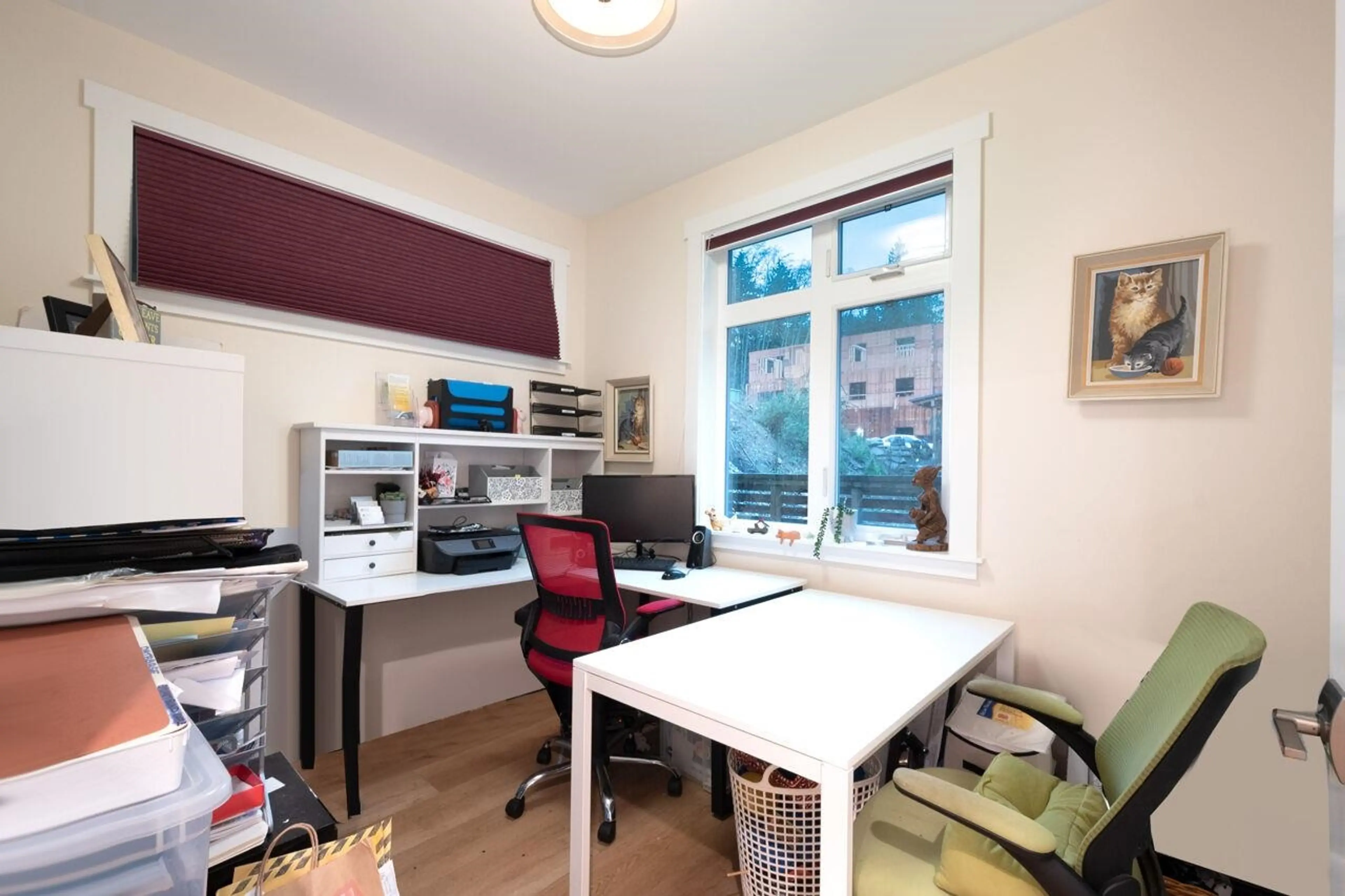 Property at 1078 FOXGLOVE LANE, Bowen Island, BC