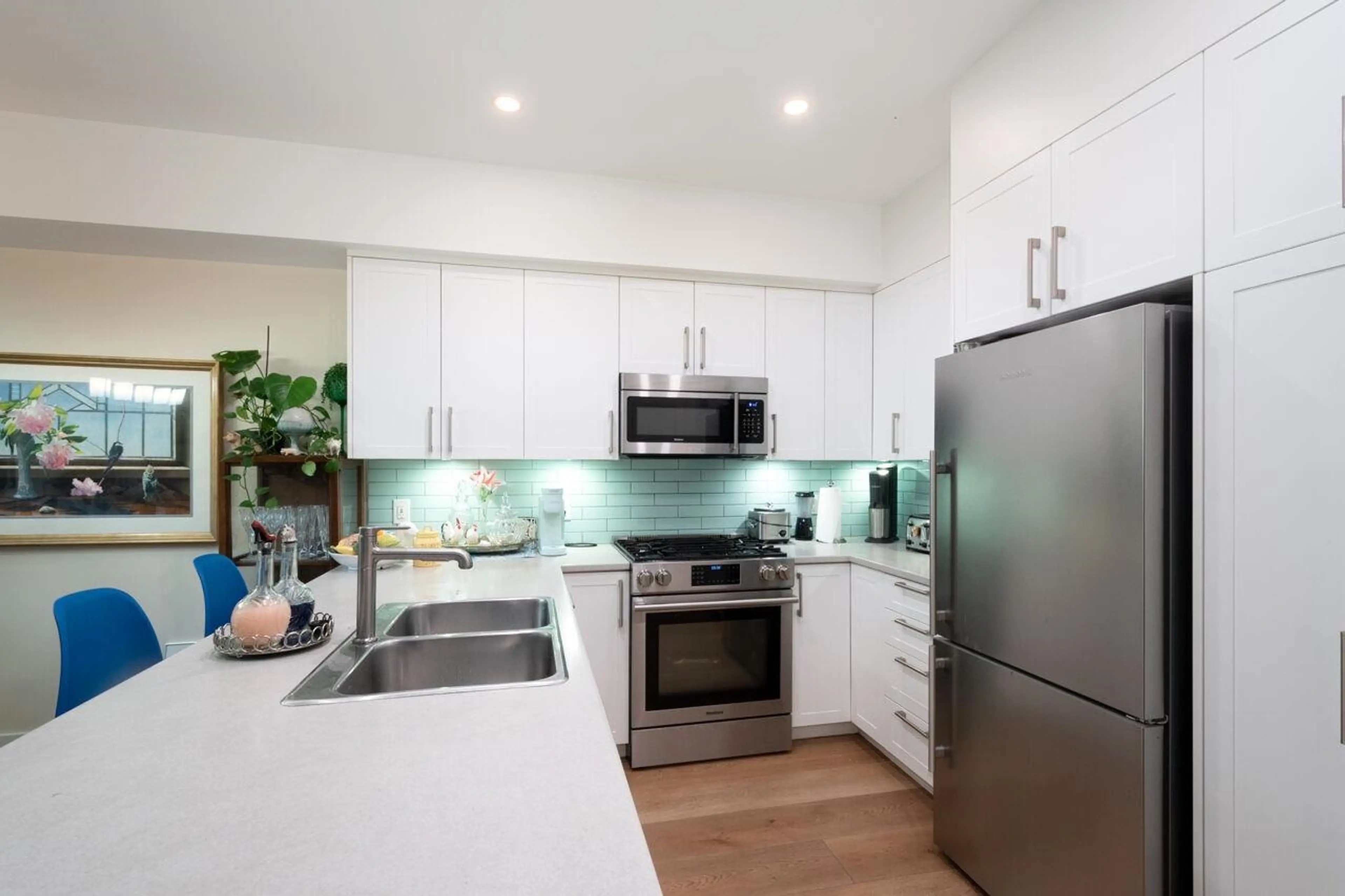 Property at 1078 FOXGLOVE LANE, Bowen Island, BC