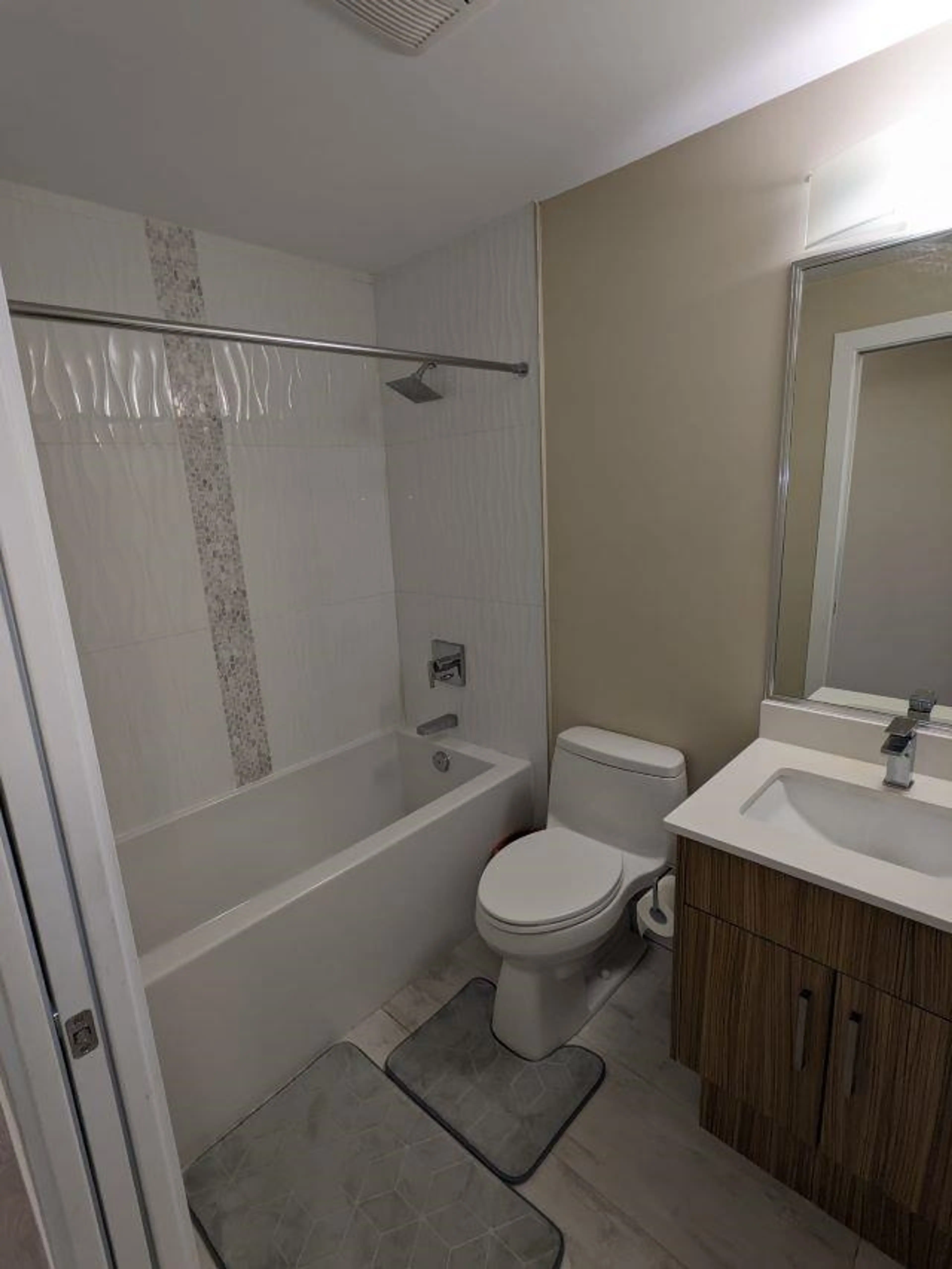 Property at #208 2889 E 1ST AVENUE, Vancouver, BC