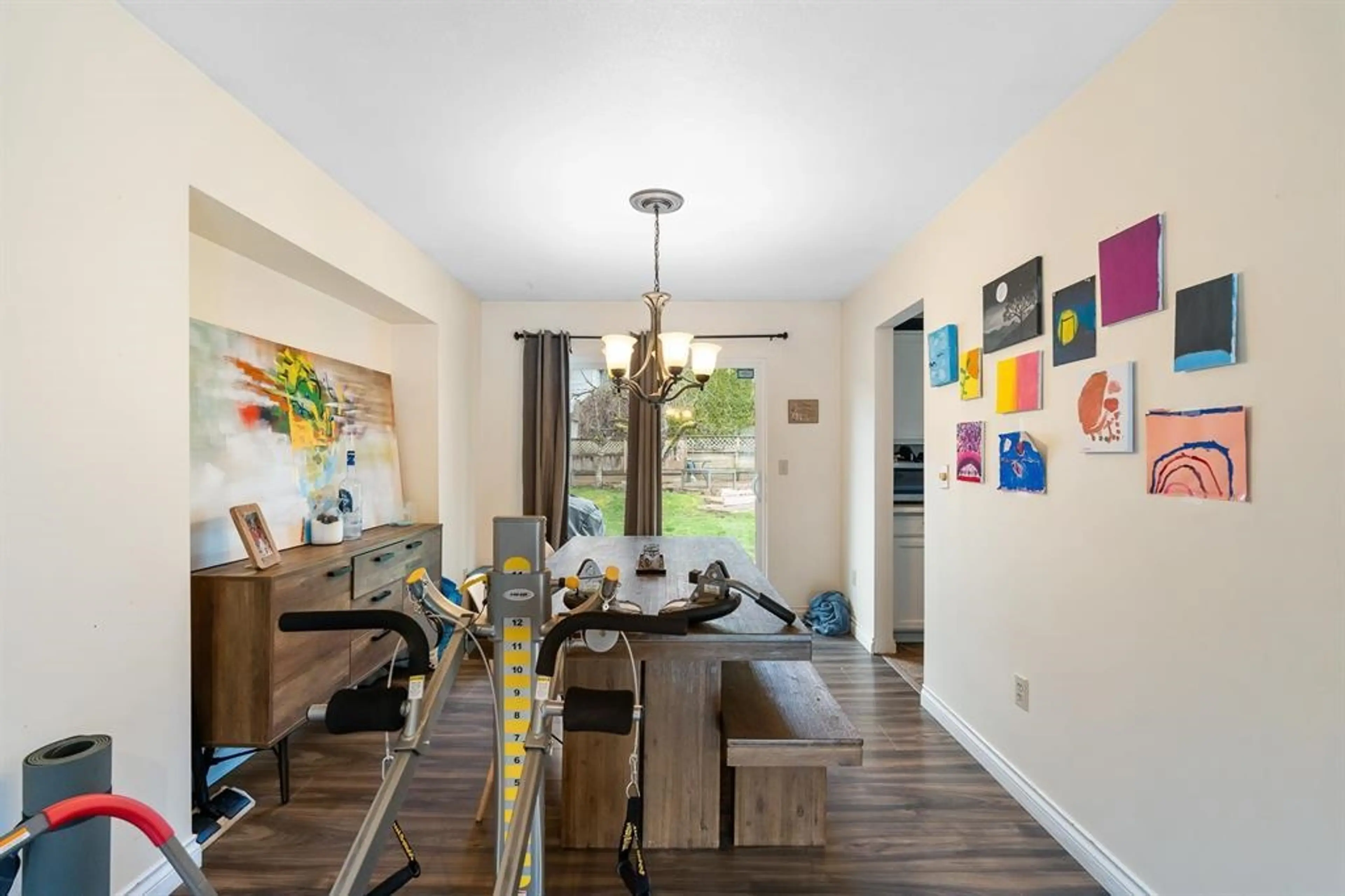 Property at 2300 HARPER DRIVE, Abbotsford, BC