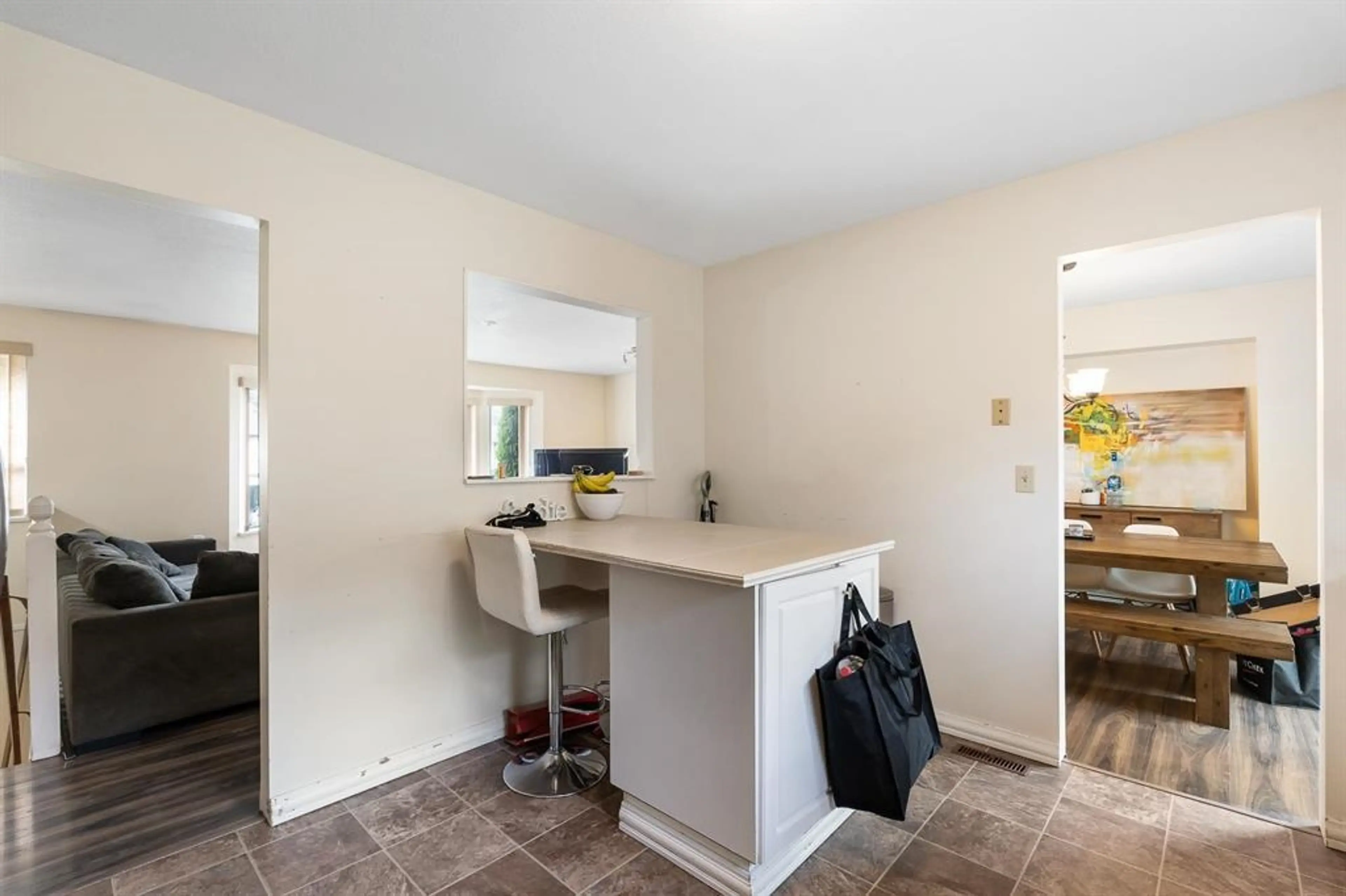 Property at 2300 HARPER DRIVE, Abbotsford, BC