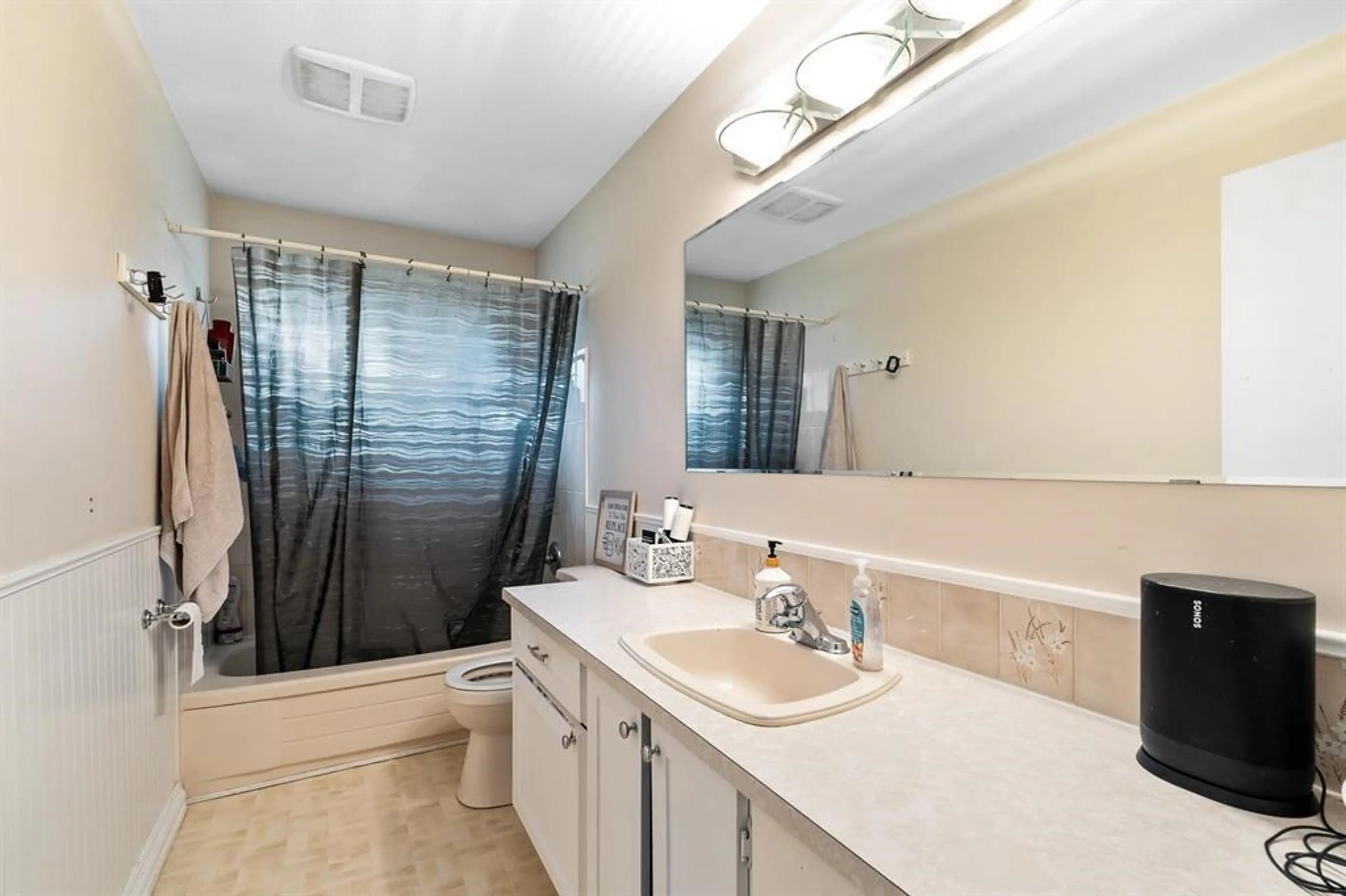 Property at 2300 HARPER DRIVE, Abbotsford, BC